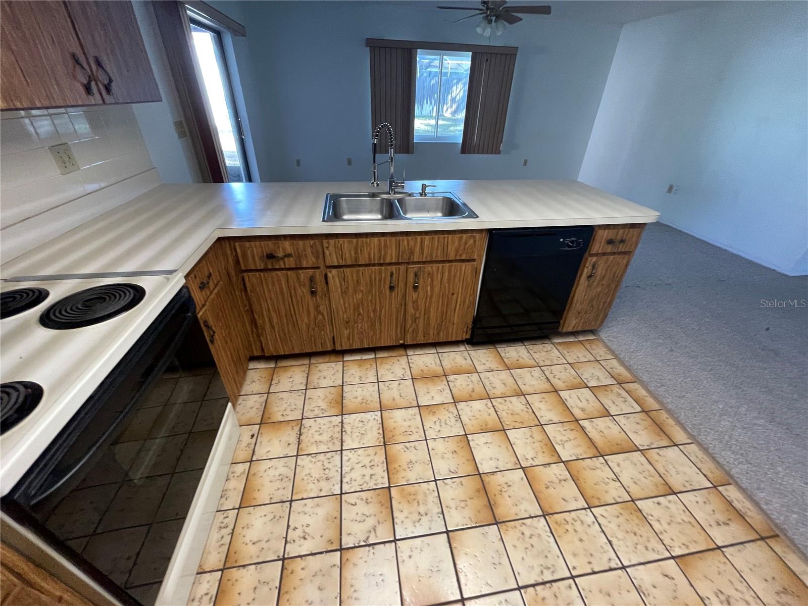 11556 LINDEN DR, SPRING HILL, FL, 34608