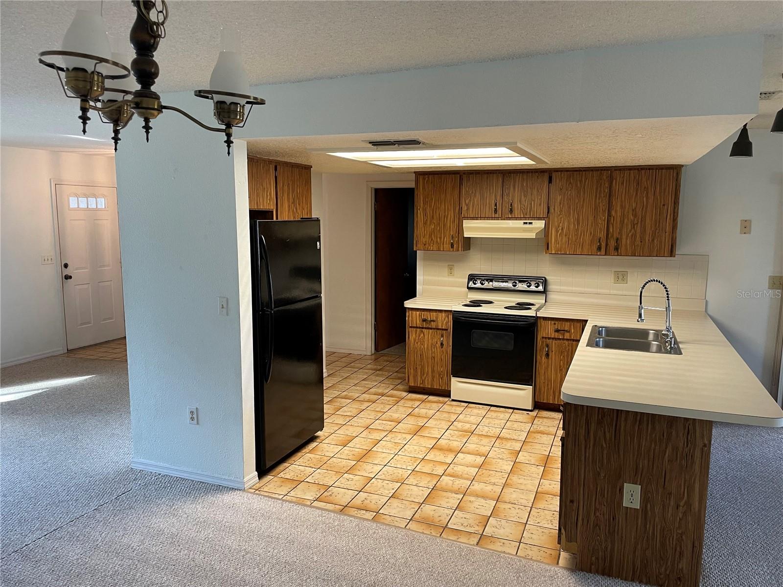 11556 LINDEN DR, SPRING HILL, FL, 34608