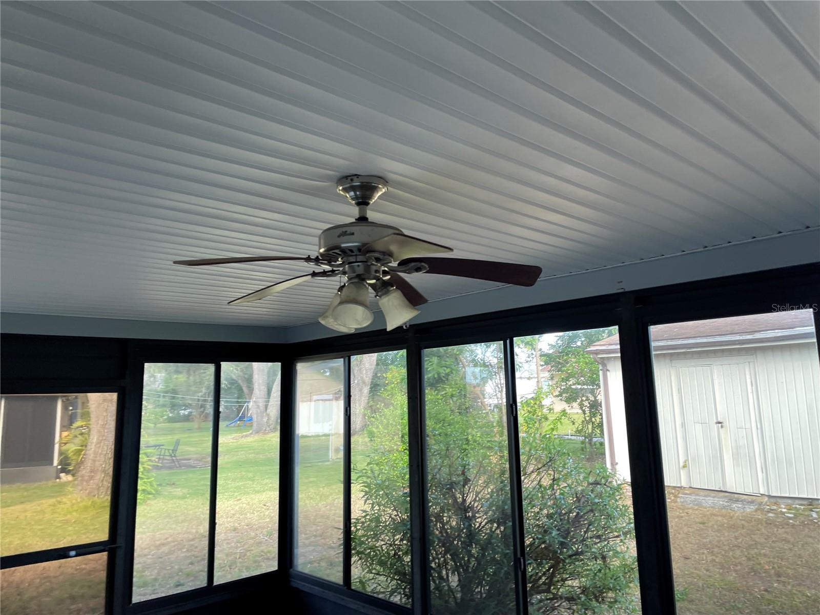 11556 LINDEN DR, SPRING HILL, FL, 34608