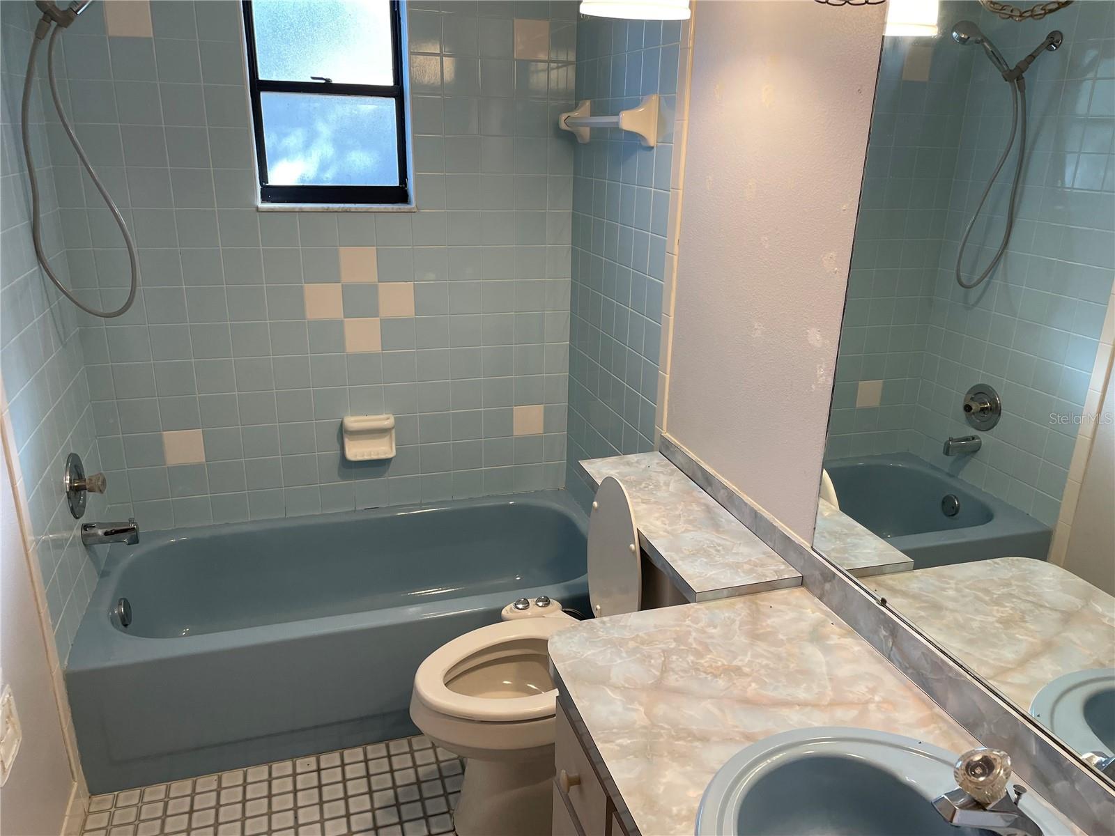 11556 LINDEN DR, SPRING HILL, FL, 34608