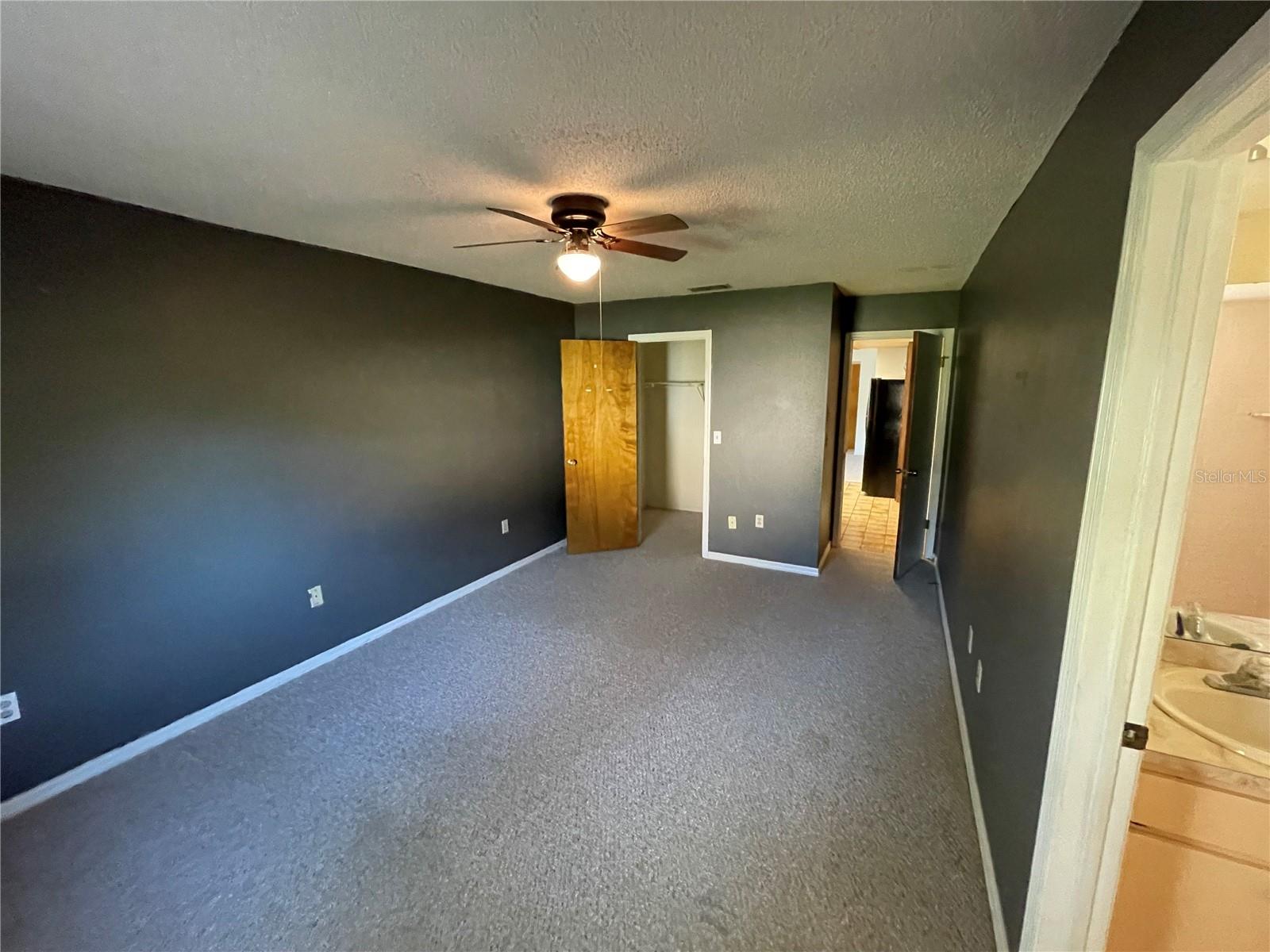 11556 LINDEN DR, SPRING HILL, FL, 34608