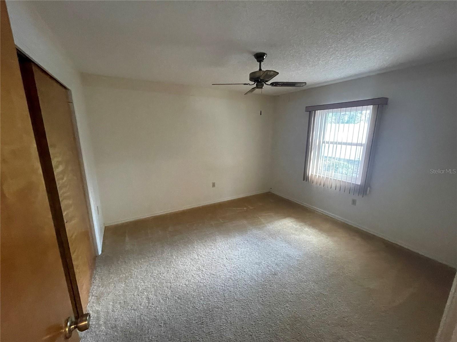 11556 LINDEN DR, SPRING HILL, FL, 34608