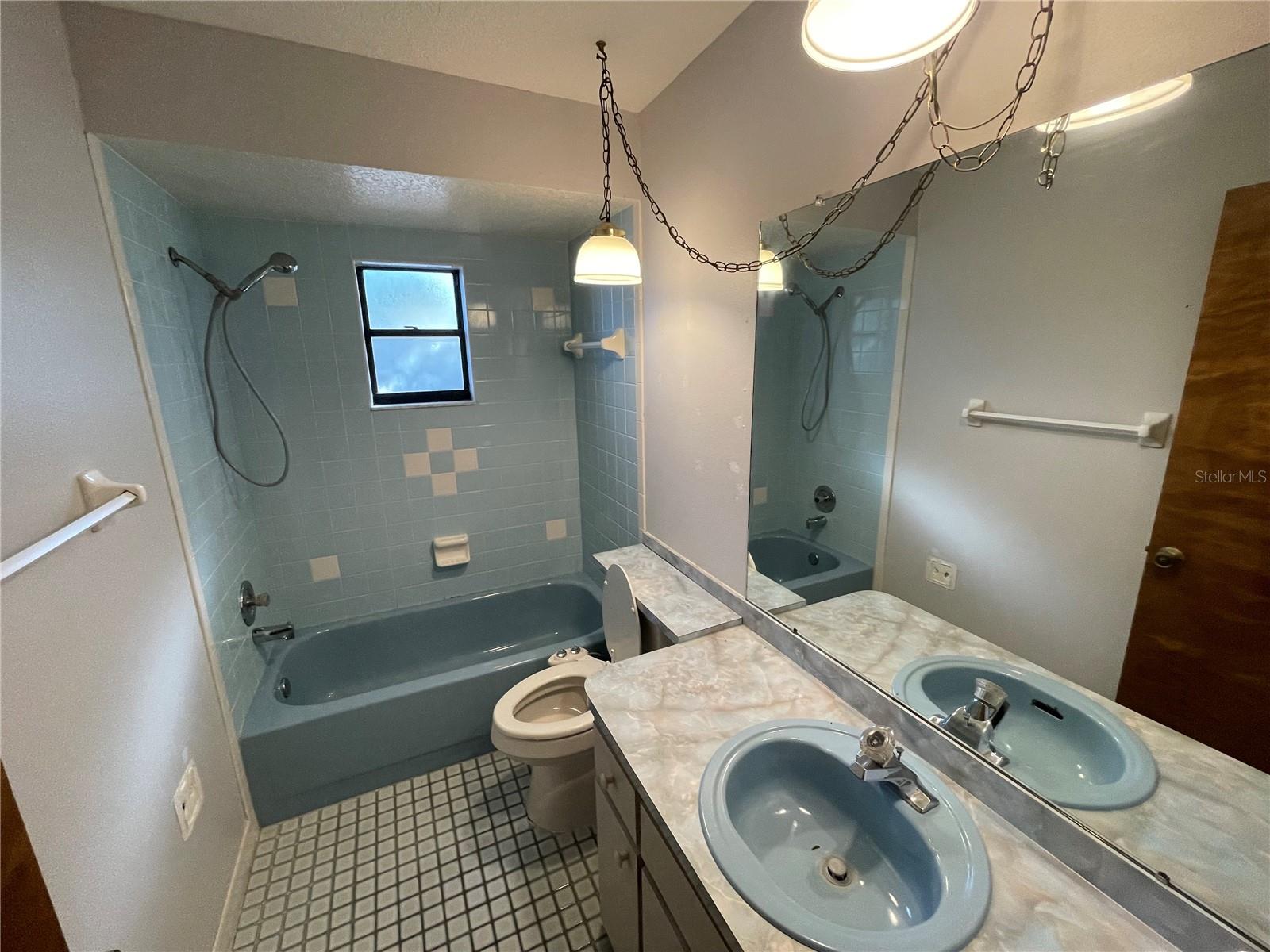 11556 LINDEN DR, SPRING HILL, FL, 34608