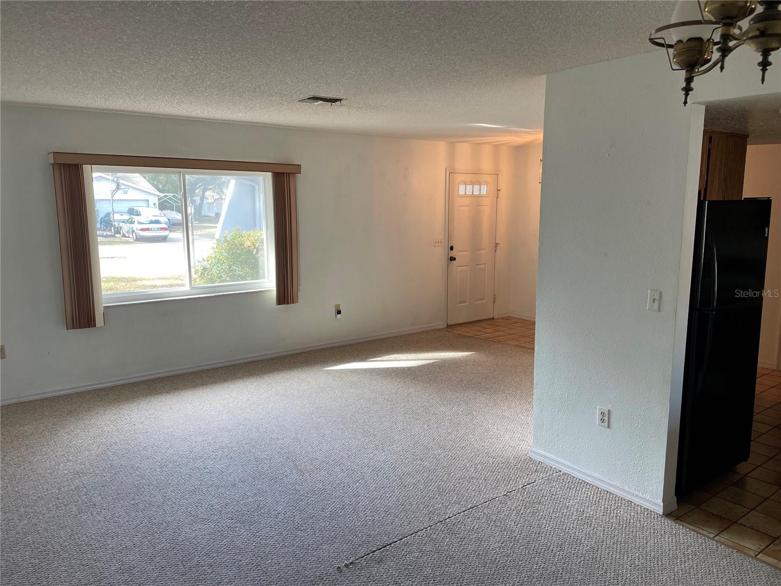 11556 LINDEN DR, SPRING HILL, FL, 34608