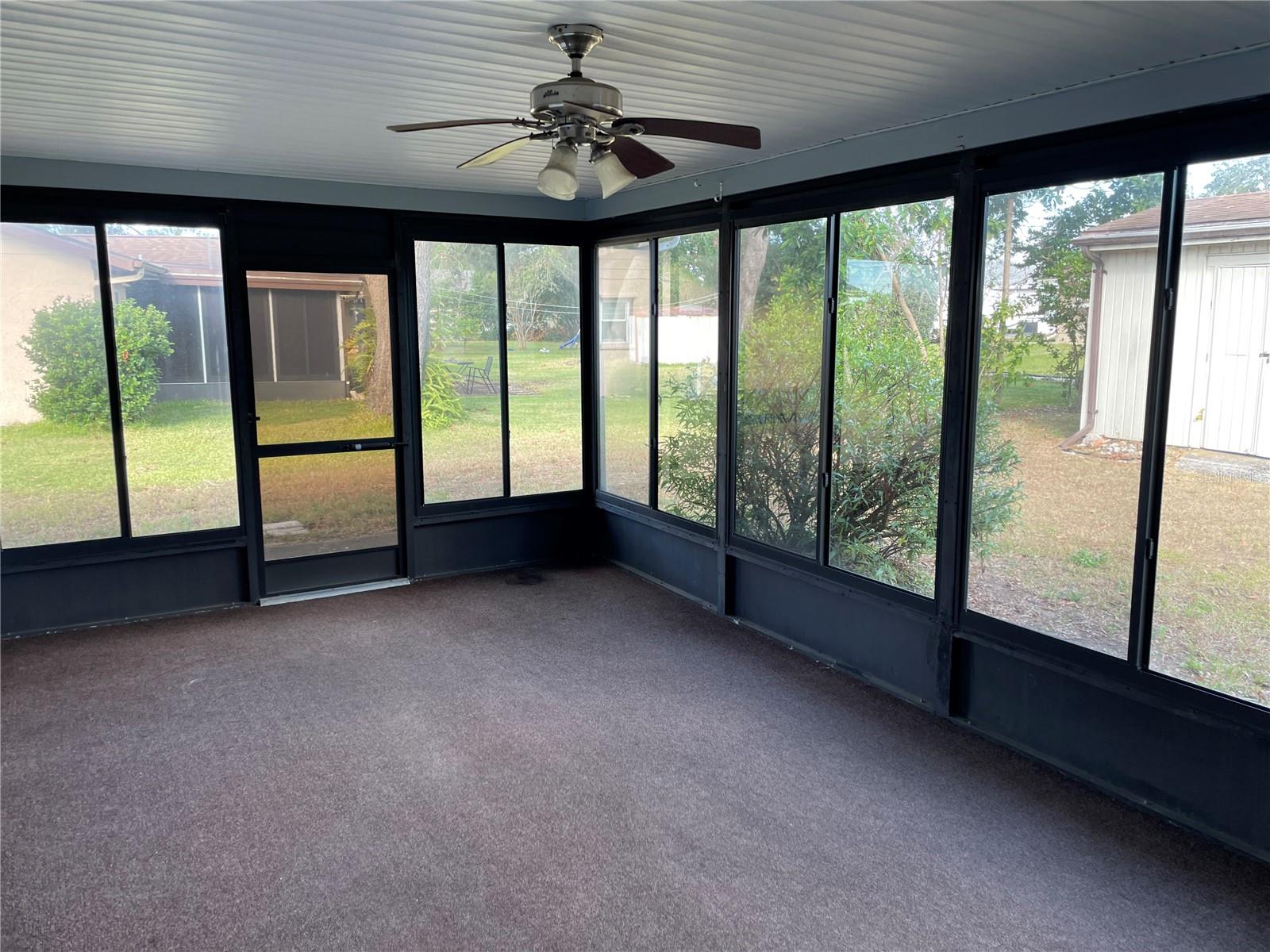 11556 LINDEN DR, SPRING HILL, FL, 34608