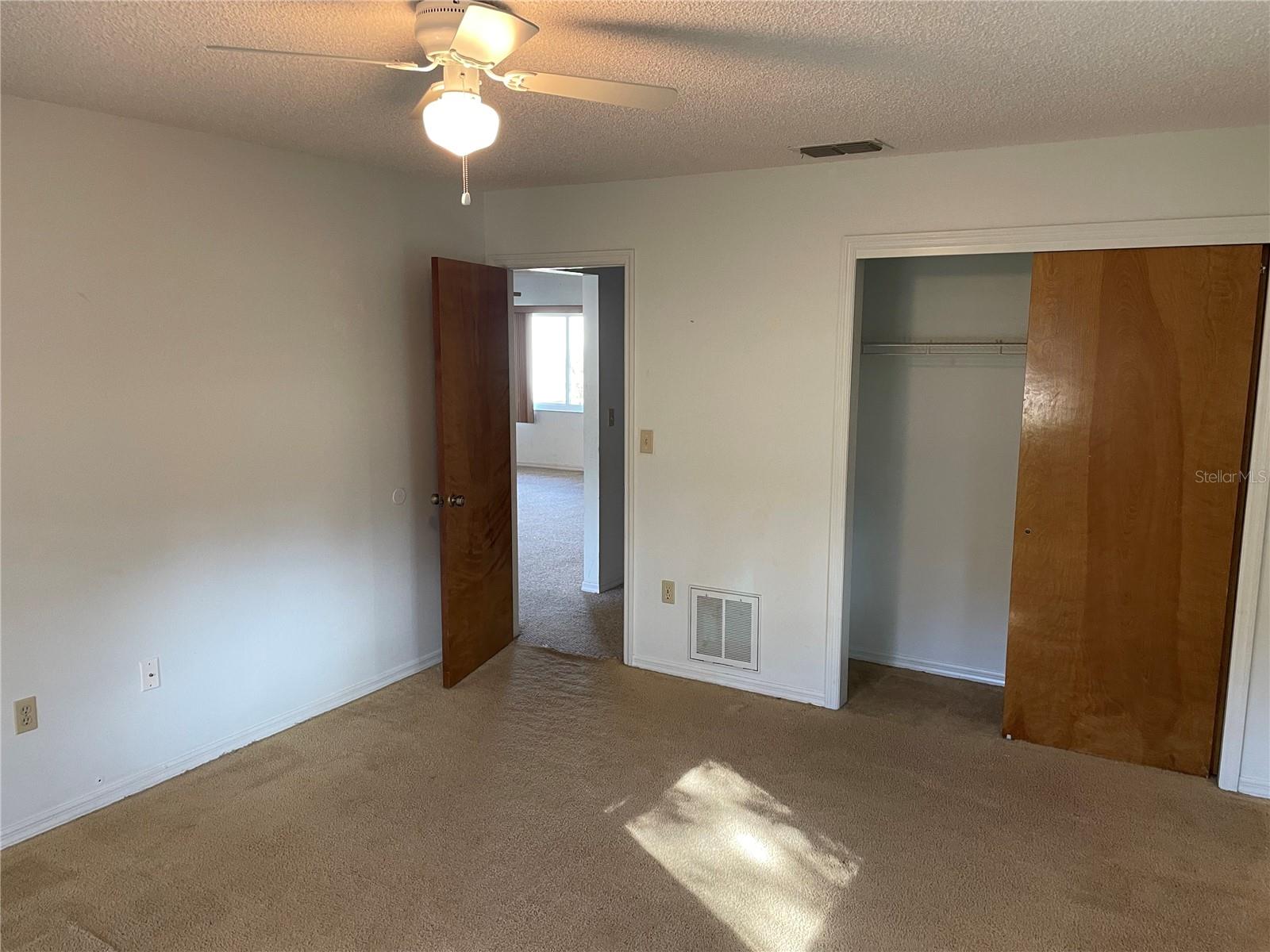 11556 LINDEN DR, SPRING HILL, FL, 34608