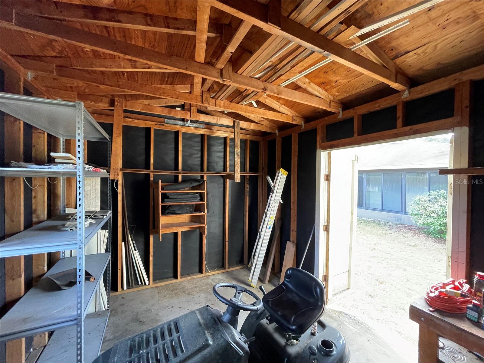 11556 LINDEN DR, SPRING HILL, FL, 34608