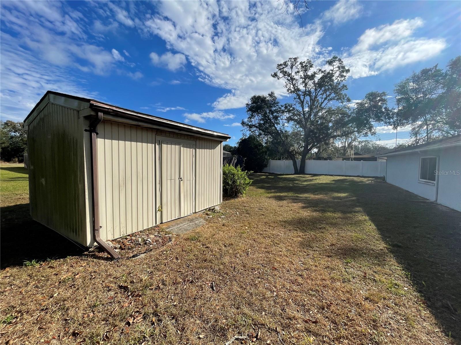 11556 LINDEN DR, SPRING HILL, FL, 34608