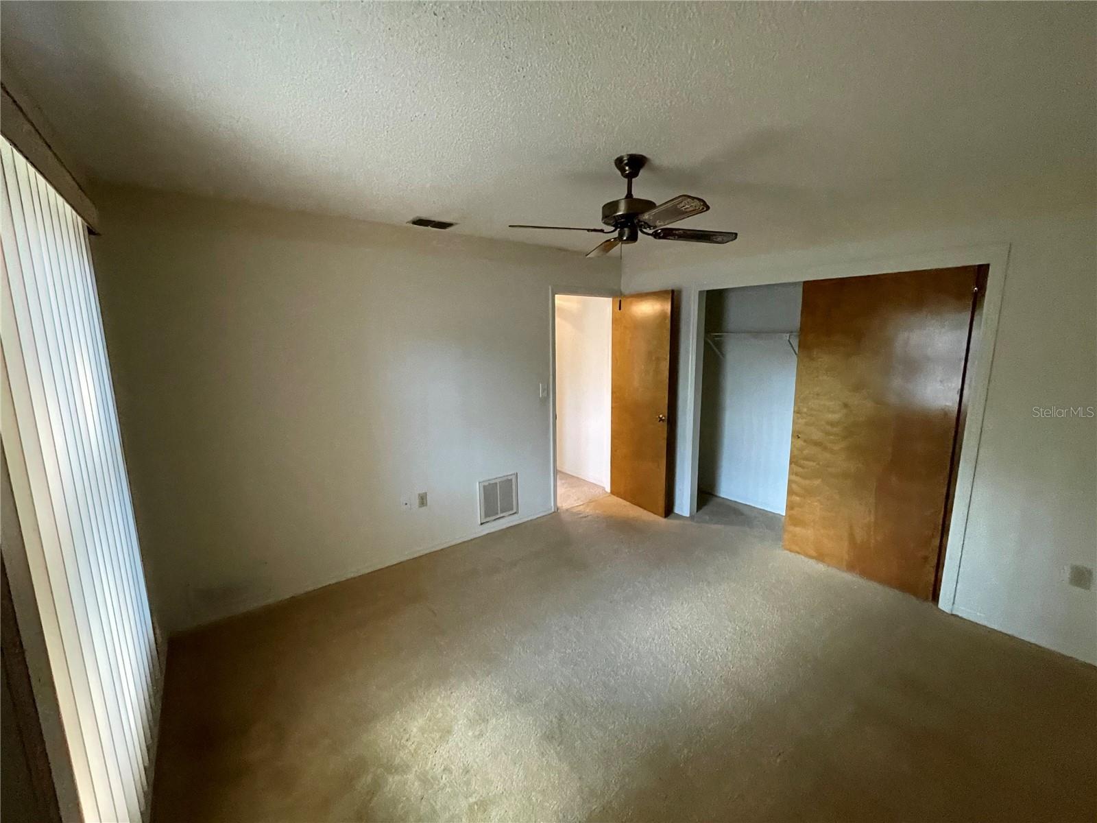 11556 LINDEN DR, SPRING HILL, FL, 34608