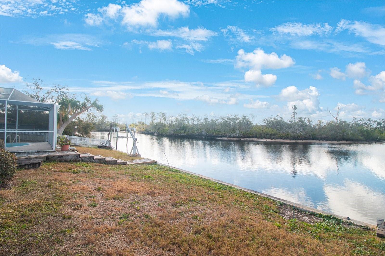 1069 RUSHMORE DR, HOLIDAY, FL, 34690