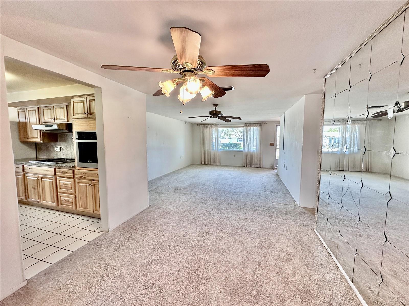 1069 RUSHMORE DR, HOLIDAY, FL, 34690