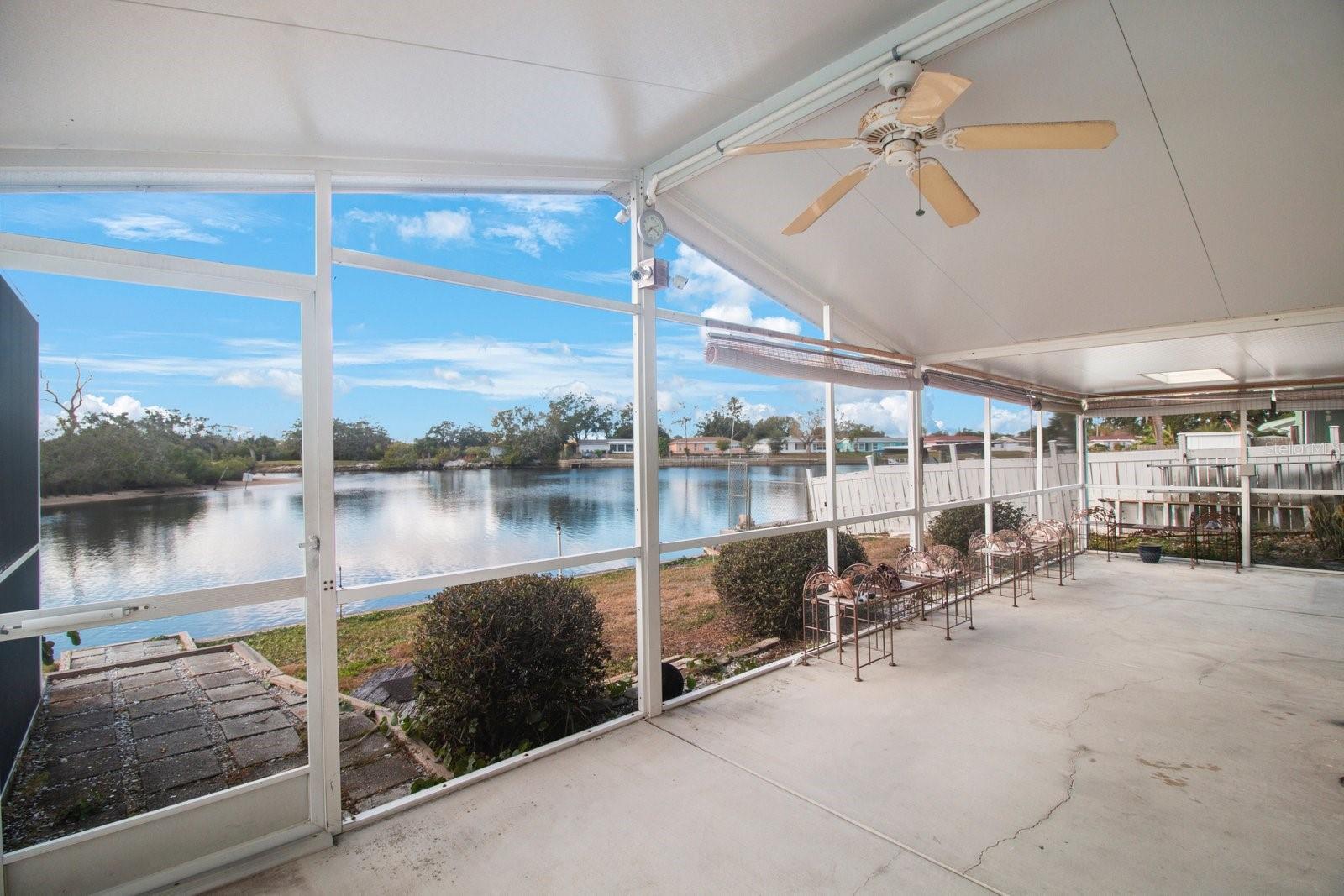 1069 RUSHMORE DR, HOLIDAY, FL, 34690