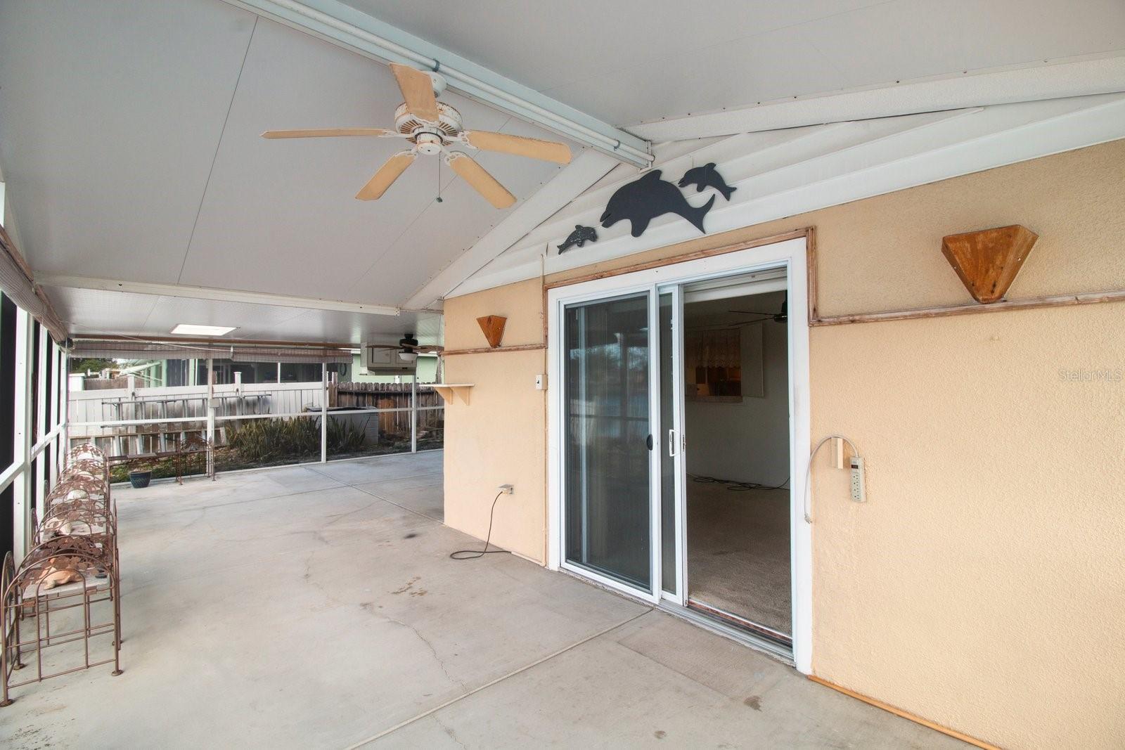1069 RUSHMORE DR, HOLIDAY, FL, 34690