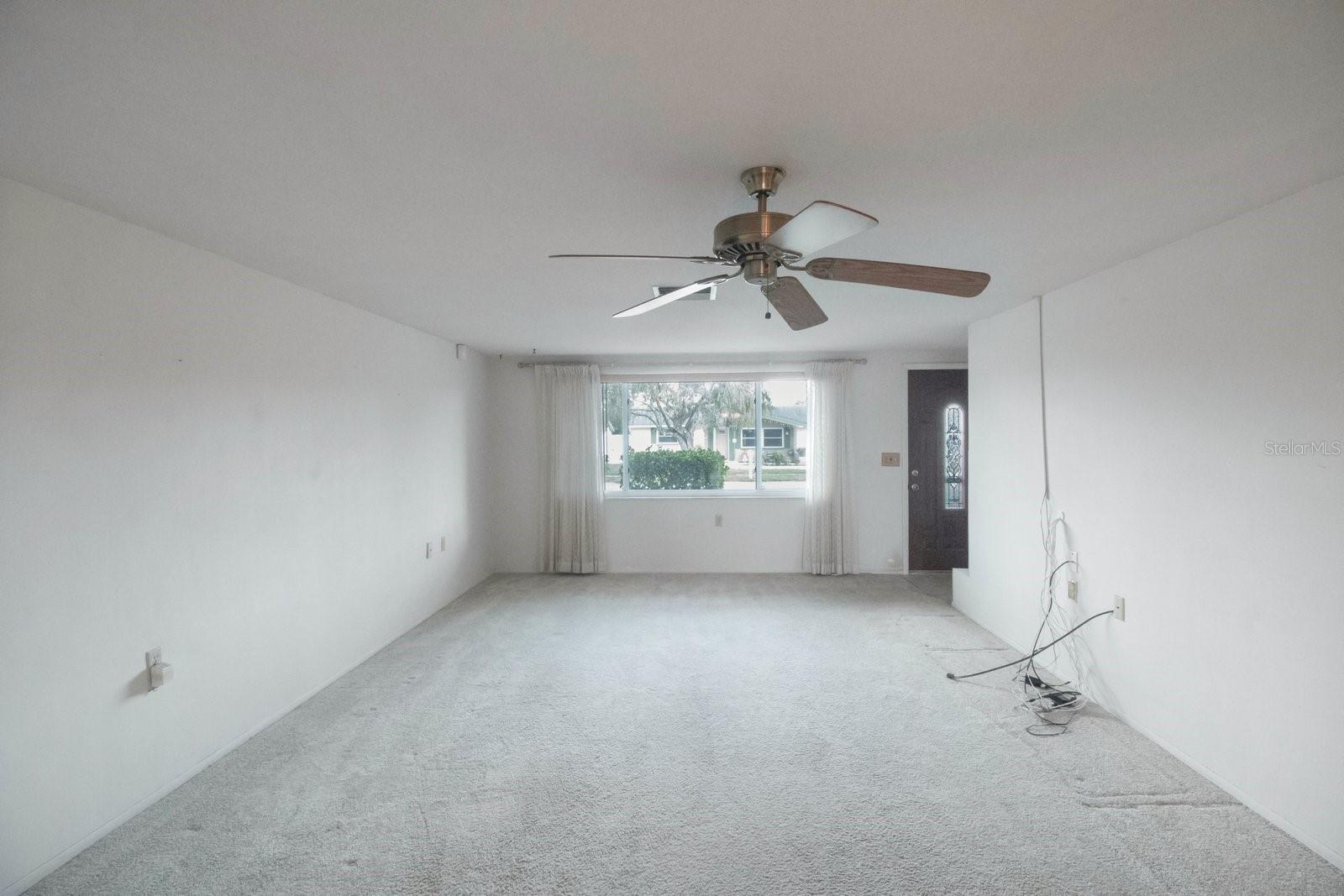 1069 RUSHMORE DR, HOLIDAY, FL, 34690