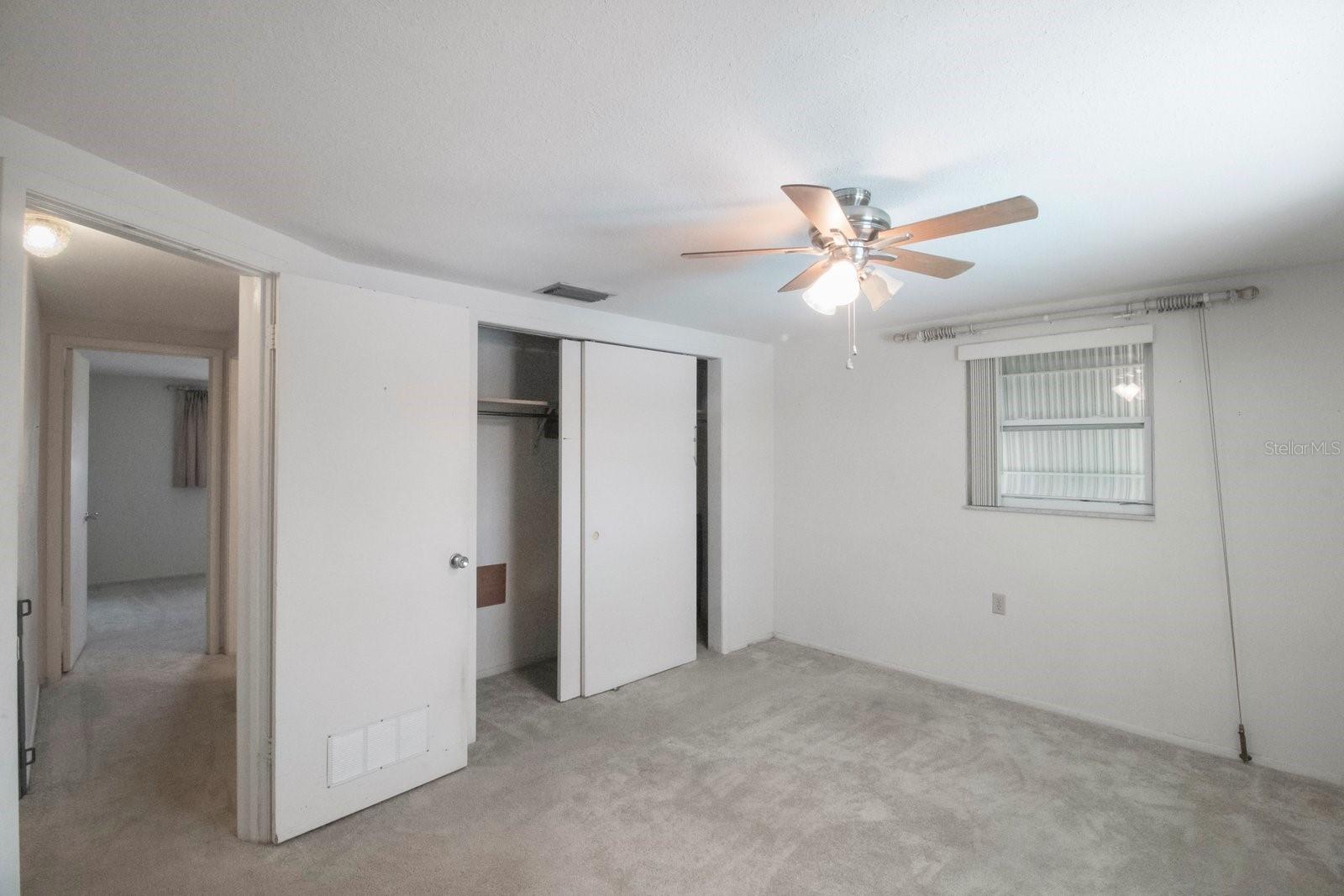 1069 RUSHMORE DR, HOLIDAY, FL, 34690