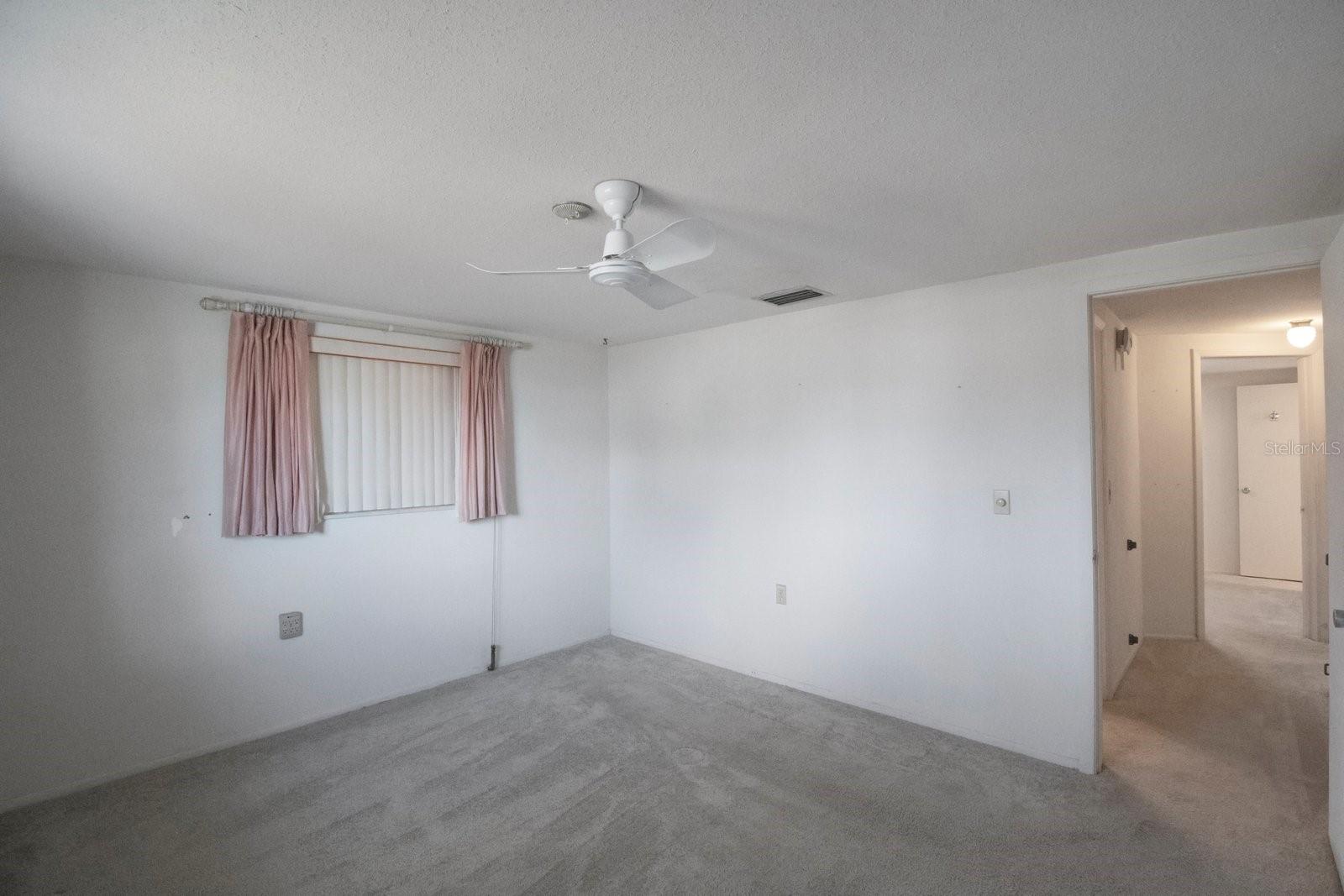 1069 RUSHMORE DR, HOLIDAY, FL, 34690