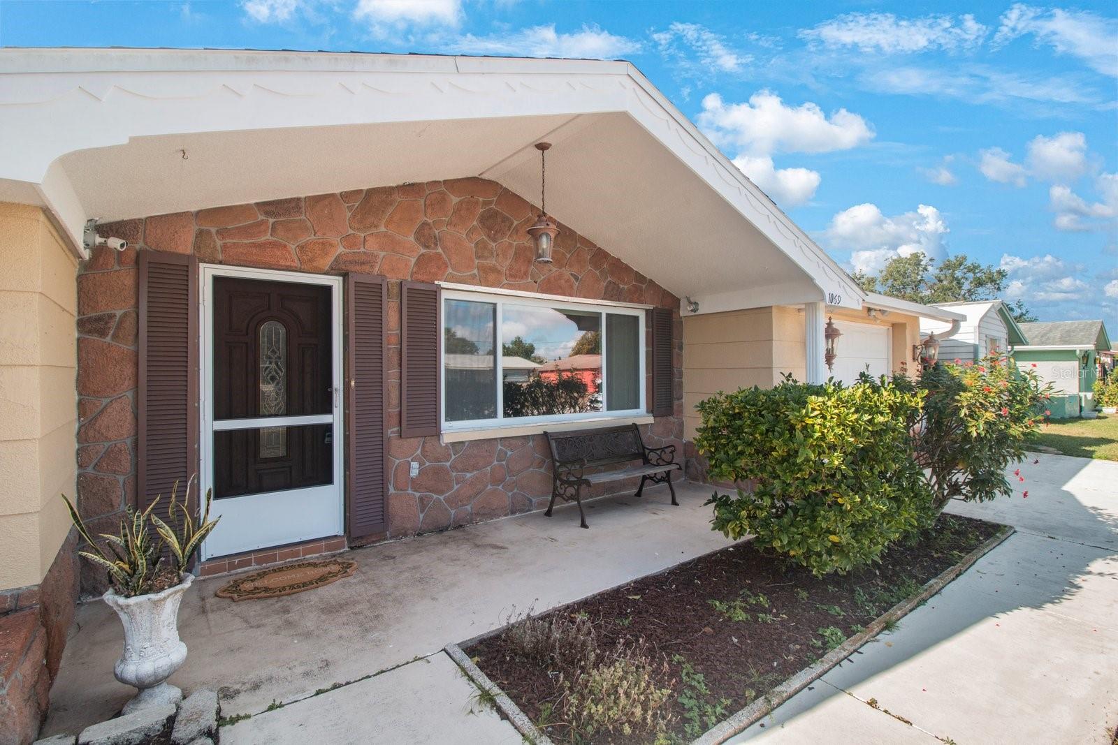 1069 RUSHMORE DR, HOLIDAY, FL, 34690