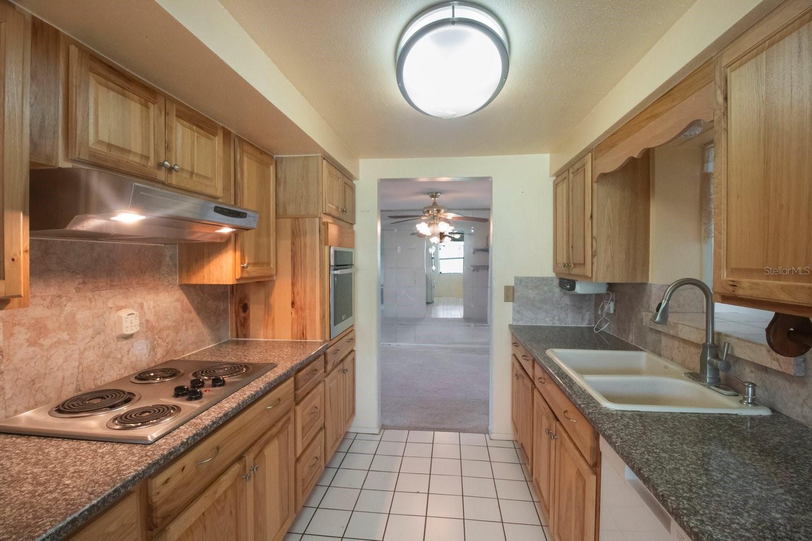 1069 RUSHMORE DR, HOLIDAY, FL, 34690