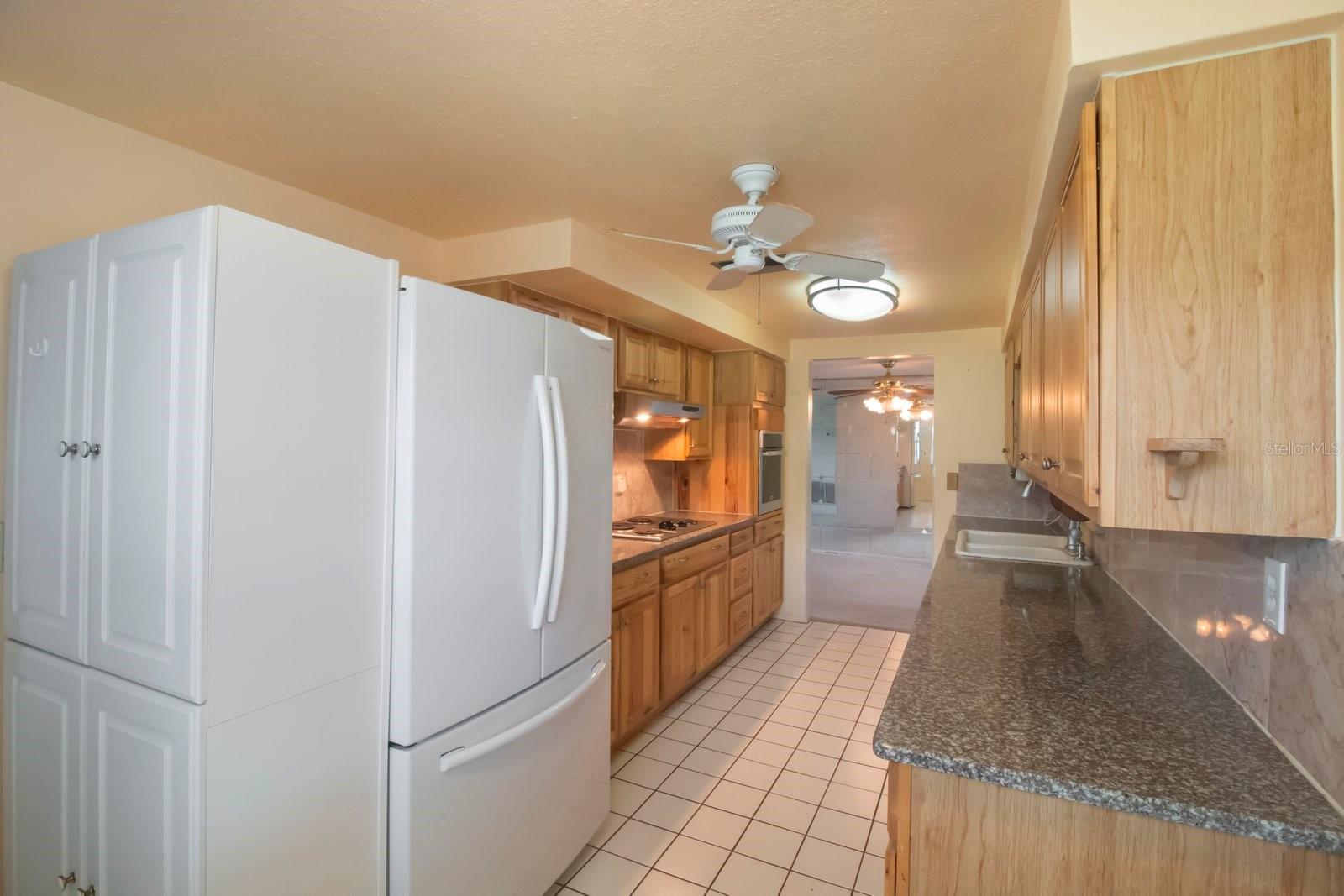 1069 RUSHMORE DR, HOLIDAY, FL, 34690