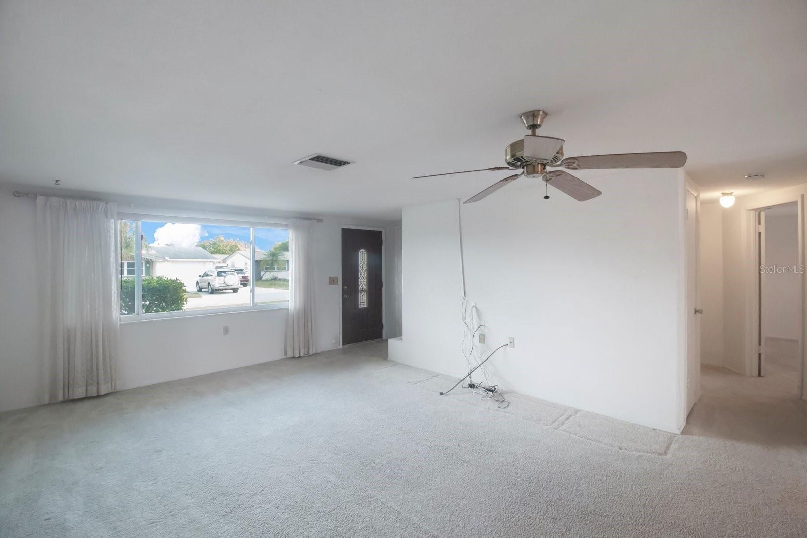 1069 RUSHMORE DR, HOLIDAY, FL, 34690