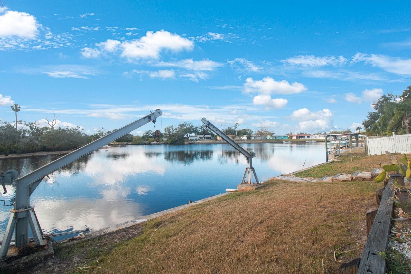 1069 RUSHMORE DR, HOLIDAY, FL, 34690