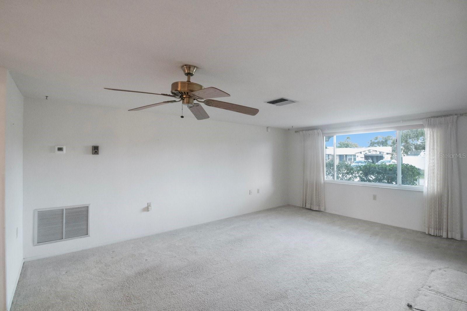 1069 RUSHMORE DR, HOLIDAY, FL, 34690