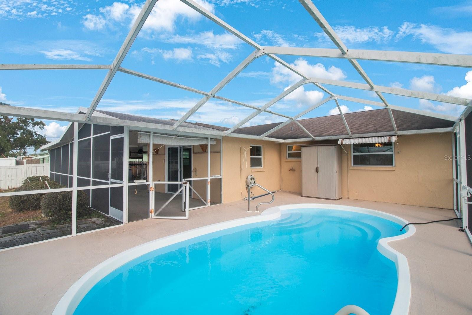 1069 RUSHMORE DR, HOLIDAY, FL, 34690