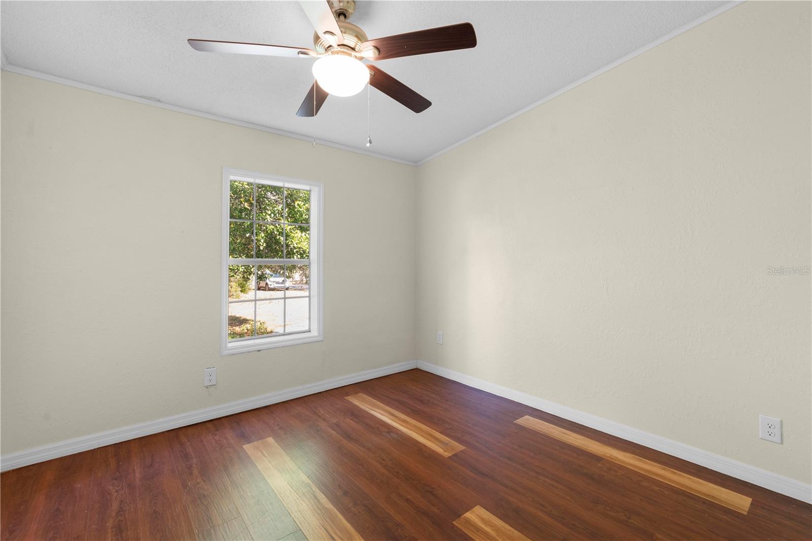 8326 DALEWOOD DR, WEEKI WACHEE, FL, 34613