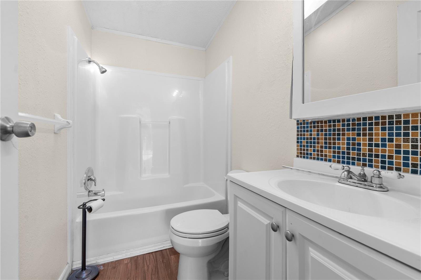 8326 DALEWOOD DR, WEEKI WACHEE, FL, 34613