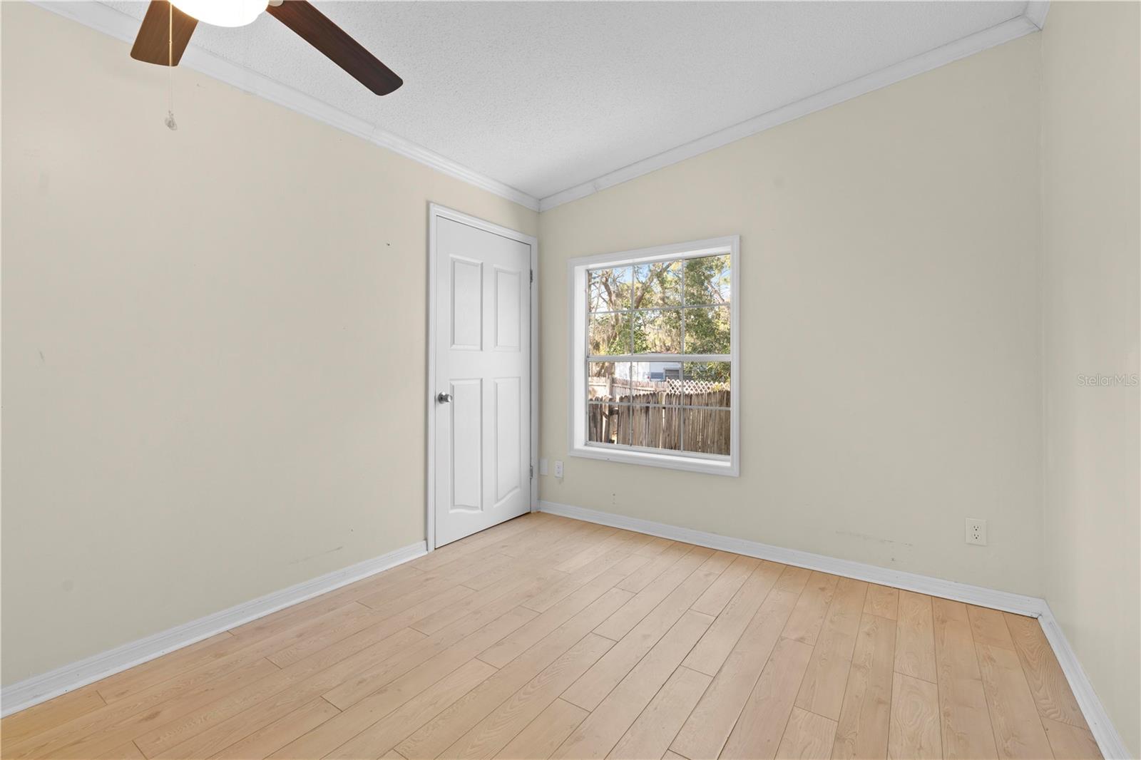 8326 DALEWOOD DR, WEEKI WACHEE, FL, 34613