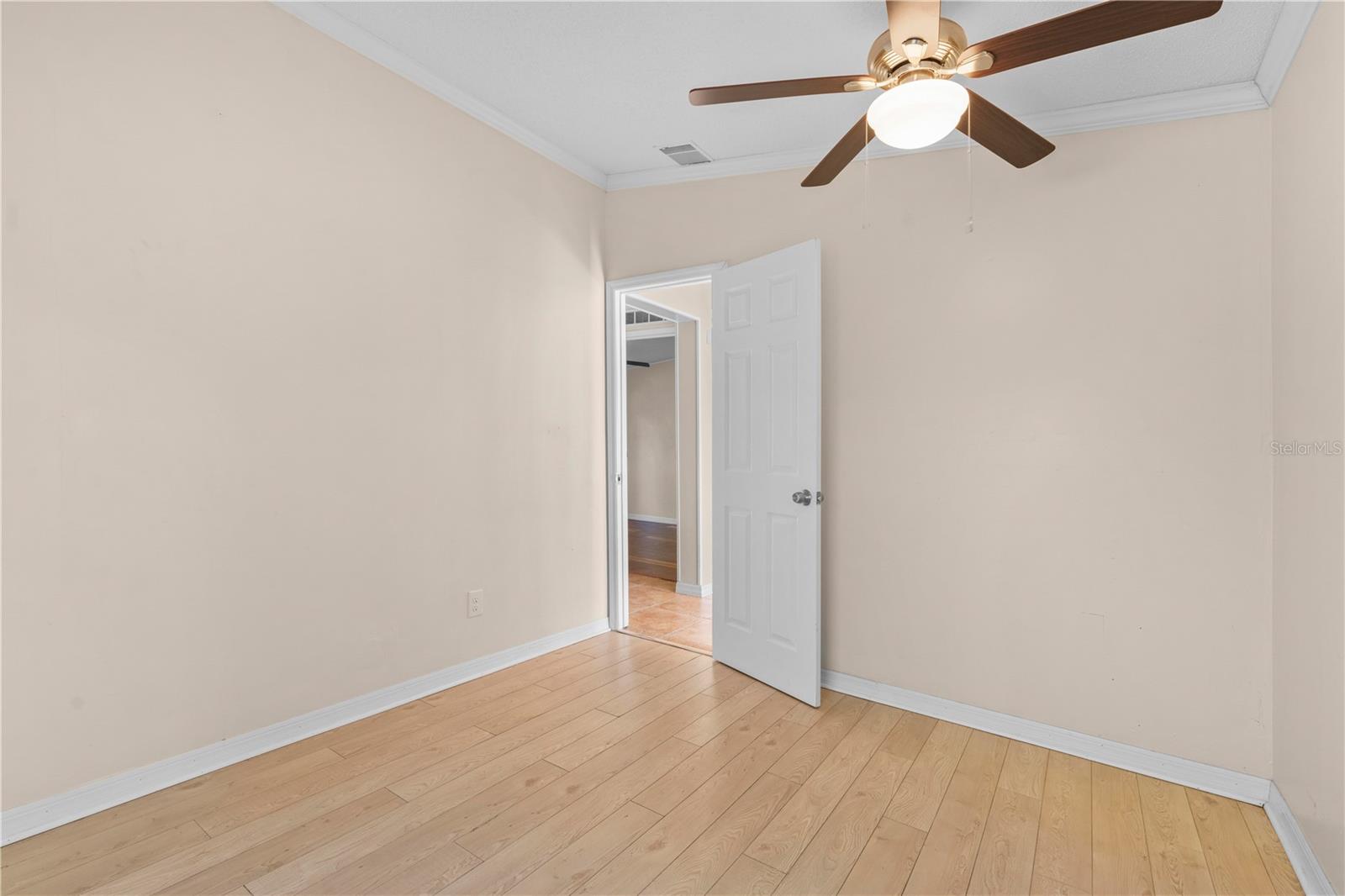 8326 DALEWOOD DR, WEEKI WACHEE, FL, 34613