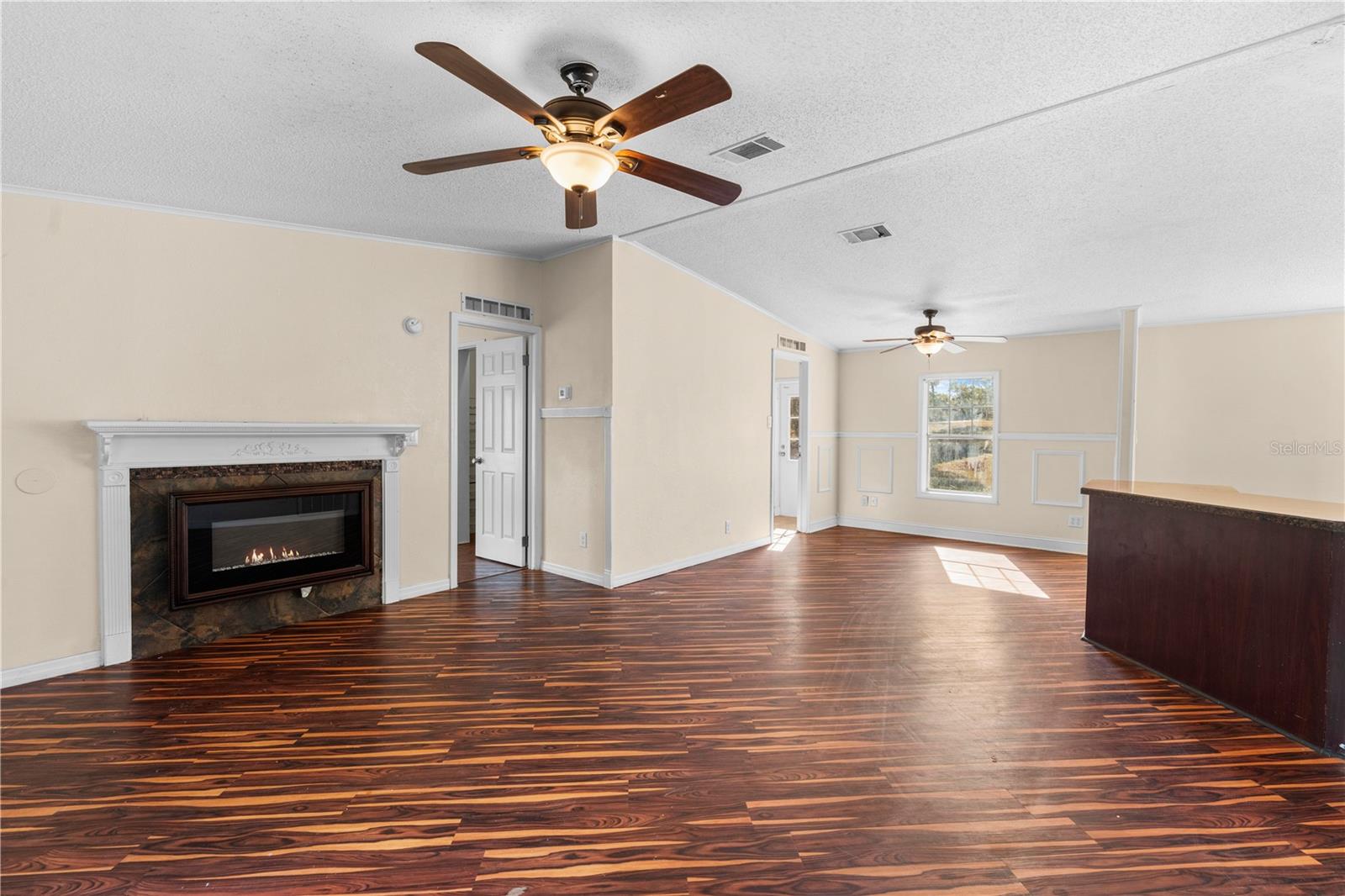 8326 DALEWOOD DR, WEEKI WACHEE, FL, 34613