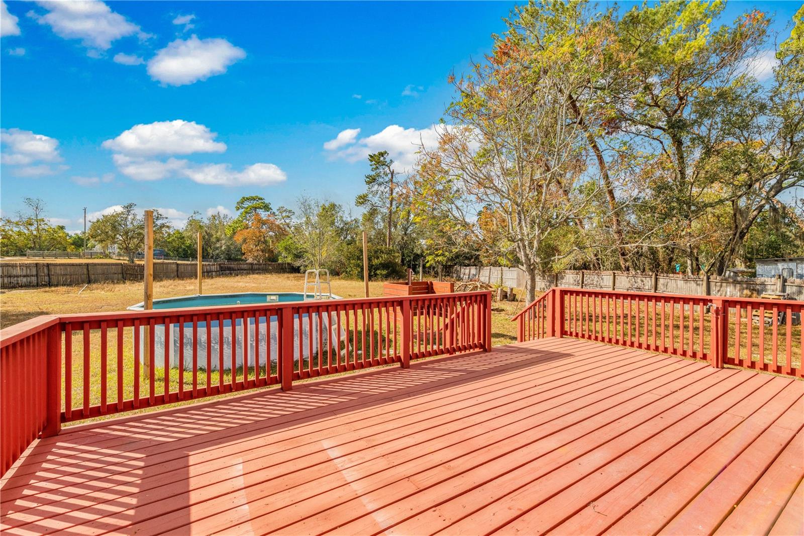 8326 DALEWOOD DR, WEEKI WACHEE, FL, 34613