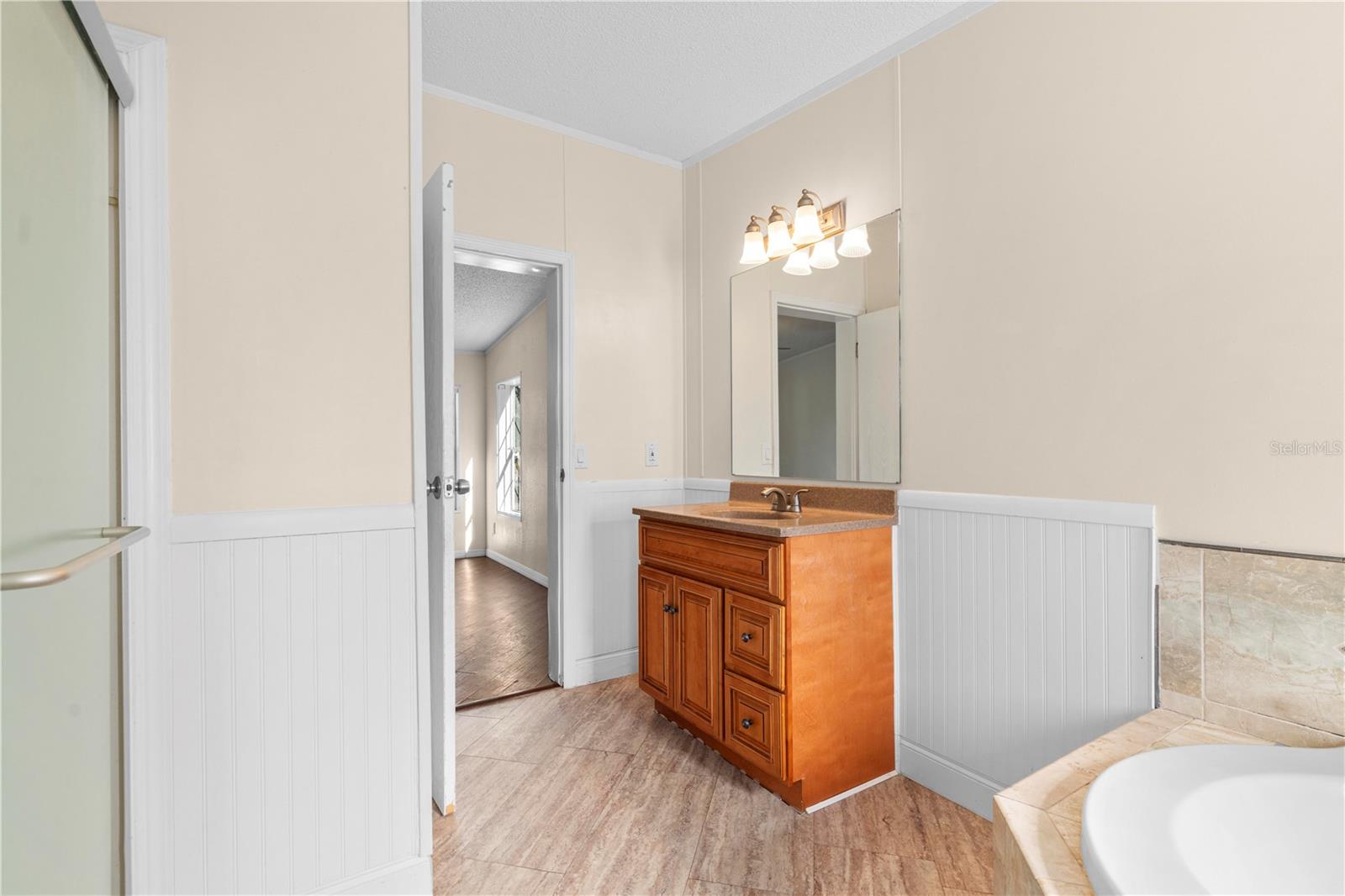 8326 DALEWOOD DR, WEEKI WACHEE, FL, 34613