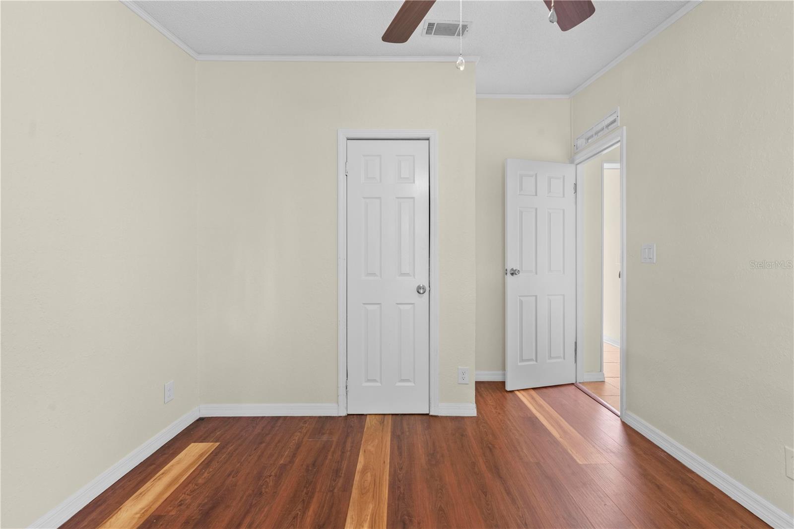 8326 DALEWOOD DR, WEEKI WACHEE, FL, 34613