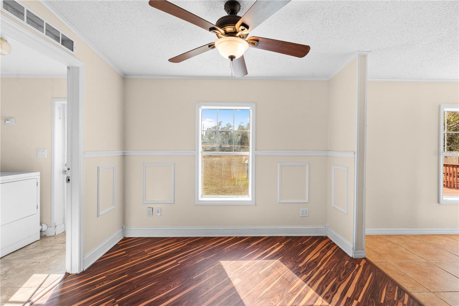 8326 DALEWOOD DR, WEEKI WACHEE, FL, 34613