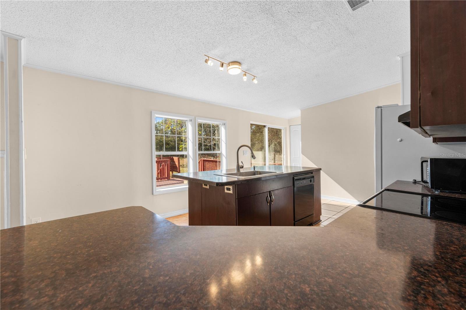 8326 DALEWOOD DR, WEEKI WACHEE, FL, 34613