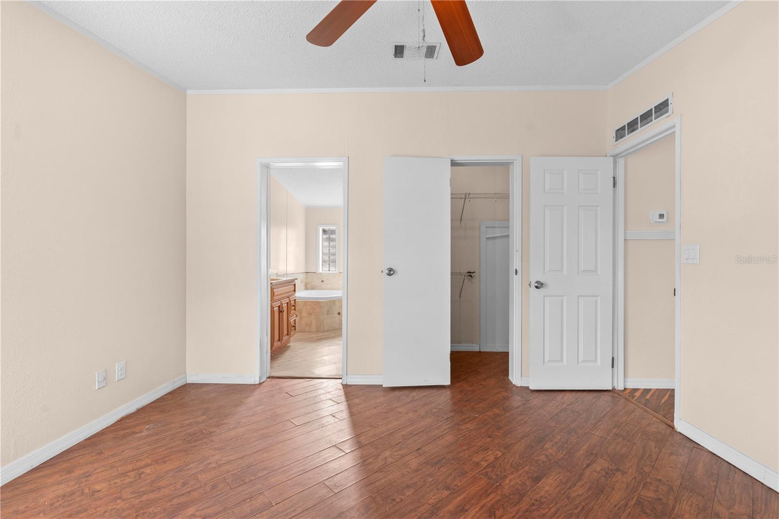 8326 DALEWOOD DR, WEEKI WACHEE, FL, 34613