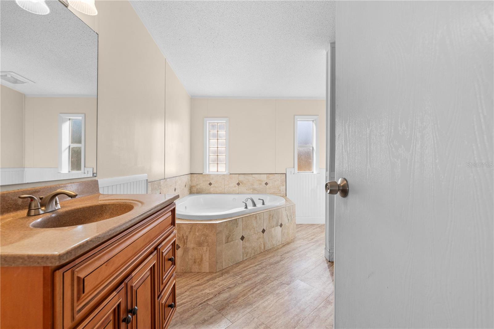 8326 DALEWOOD DR, WEEKI WACHEE, FL, 34613