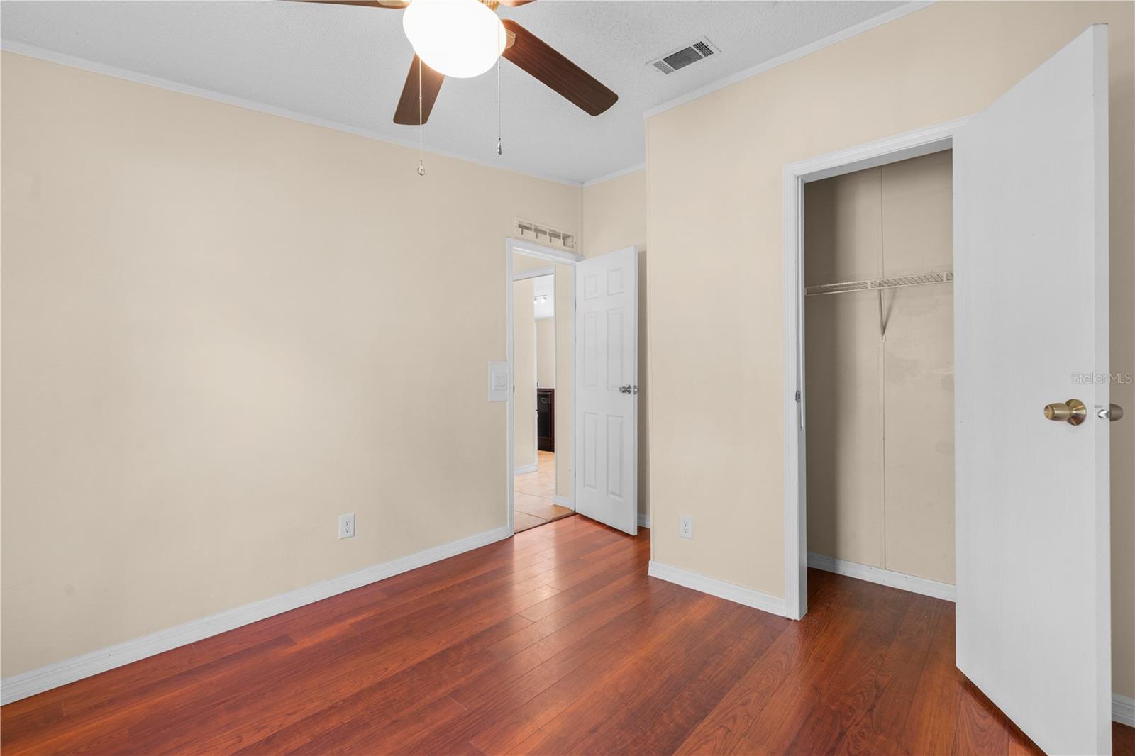 8326 DALEWOOD DR, WEEKI WACHEE, FL, 34613