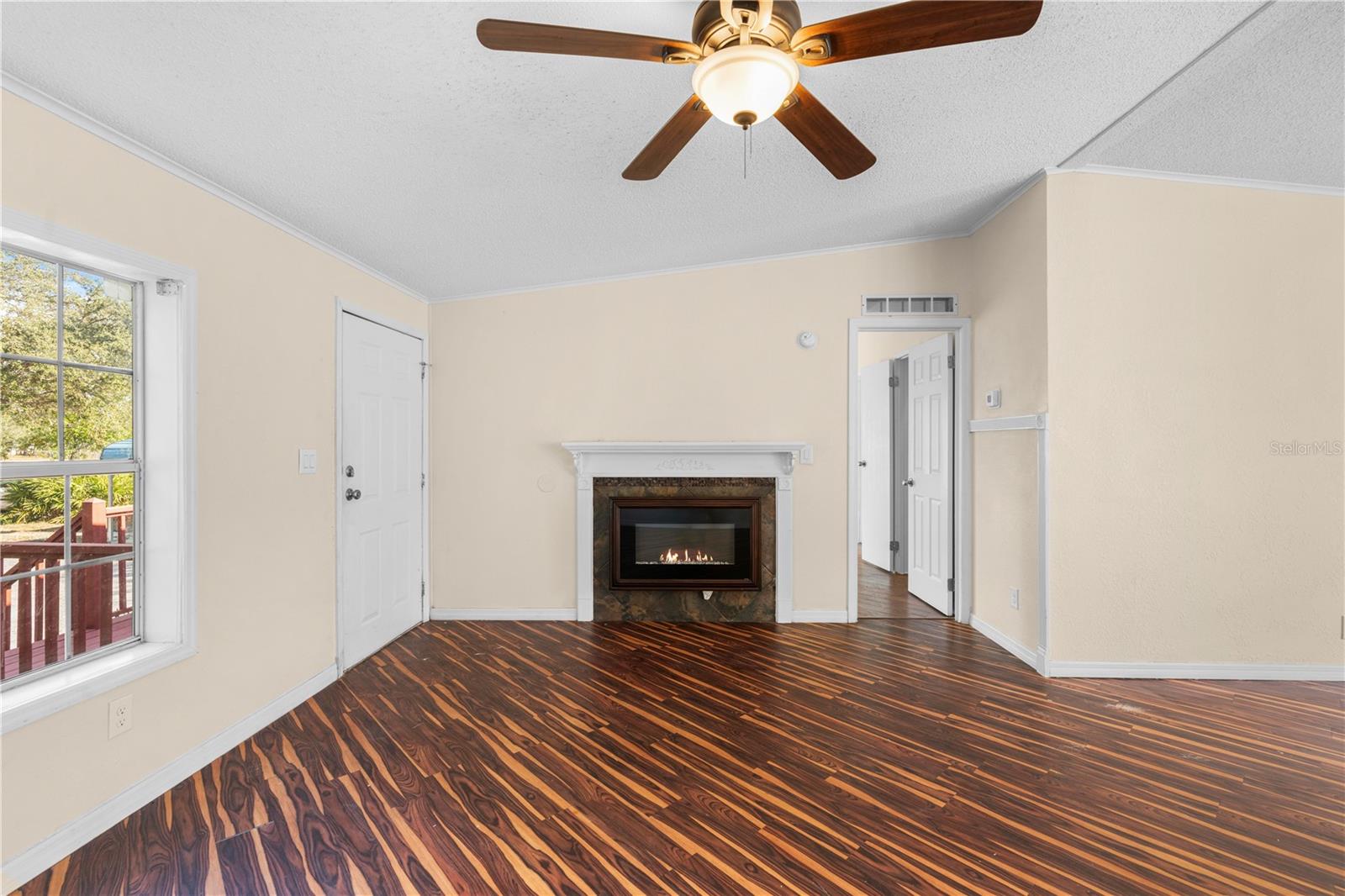 8326 DALEWOOD DR, WEEKI WACHEE, FL, 34613