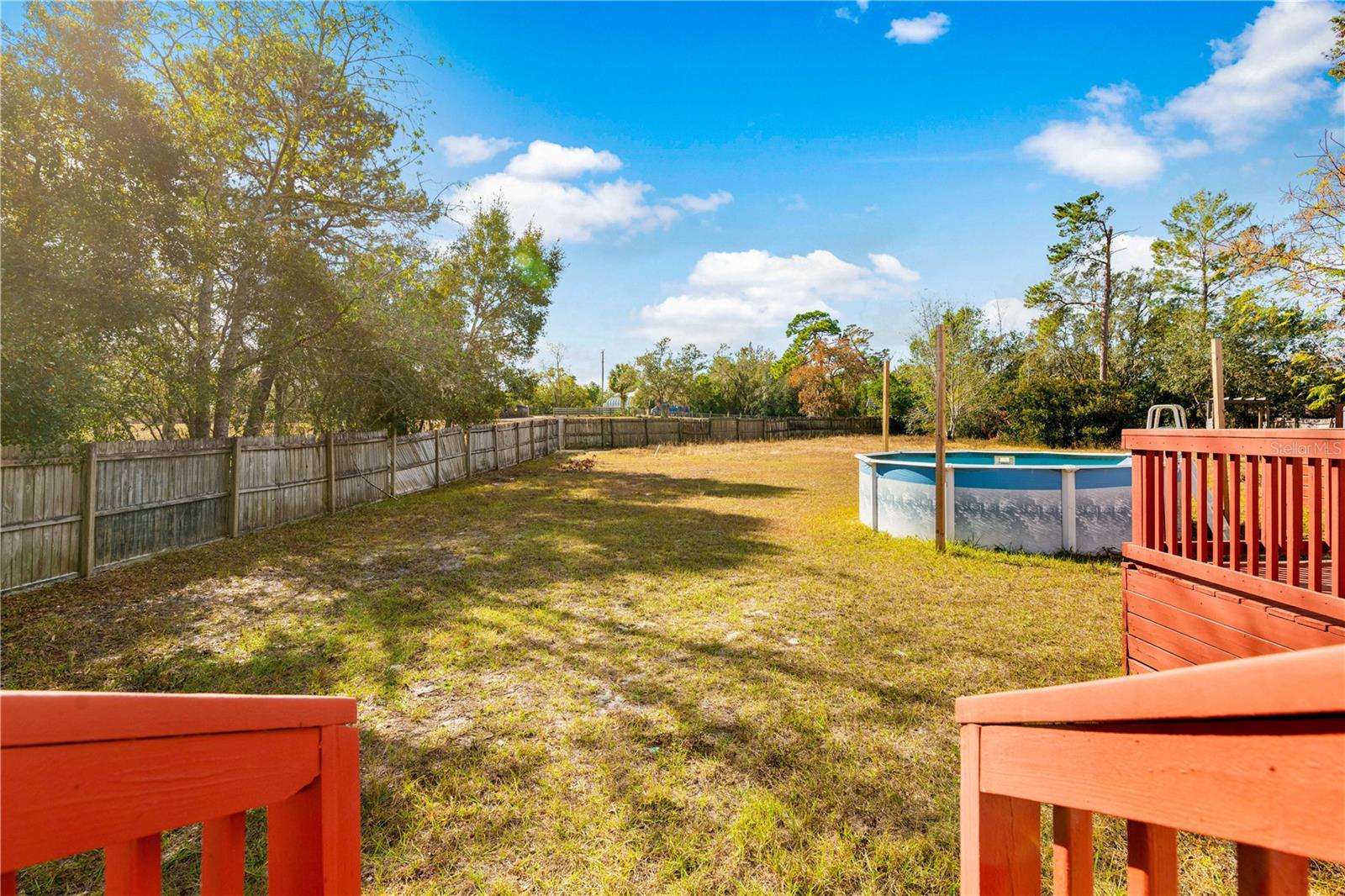 8326 DALEWOOD DR, WEEKI WACHEE, FL, 34613