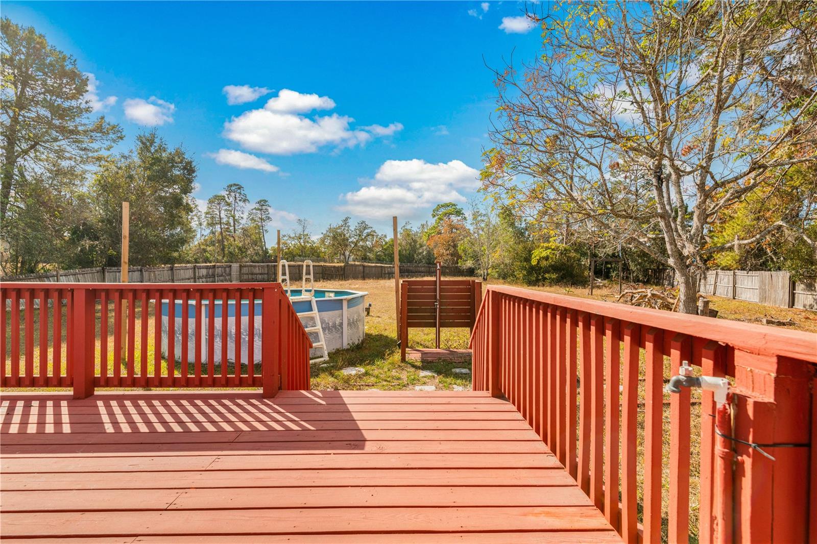 8326 DALEWOOD DR, WEEKI WACHEE, FL, 34613