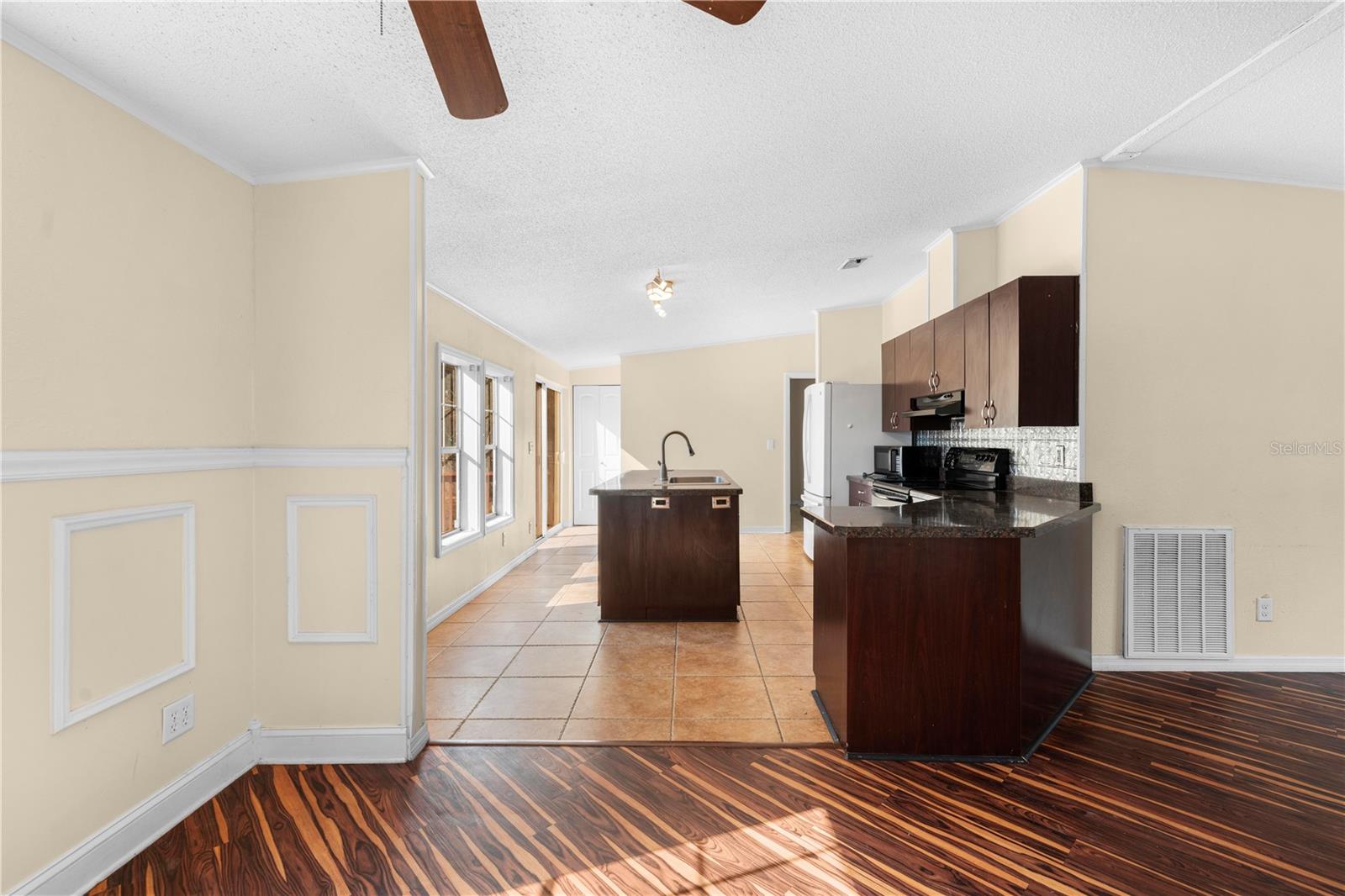 8326 DALEWOOD DR, WEEKI WACHEE, FL, 34613