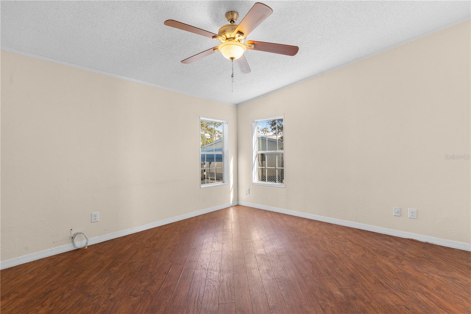 8326 DALEWOOD DR, WEEKI WACHEE, FL, 34613