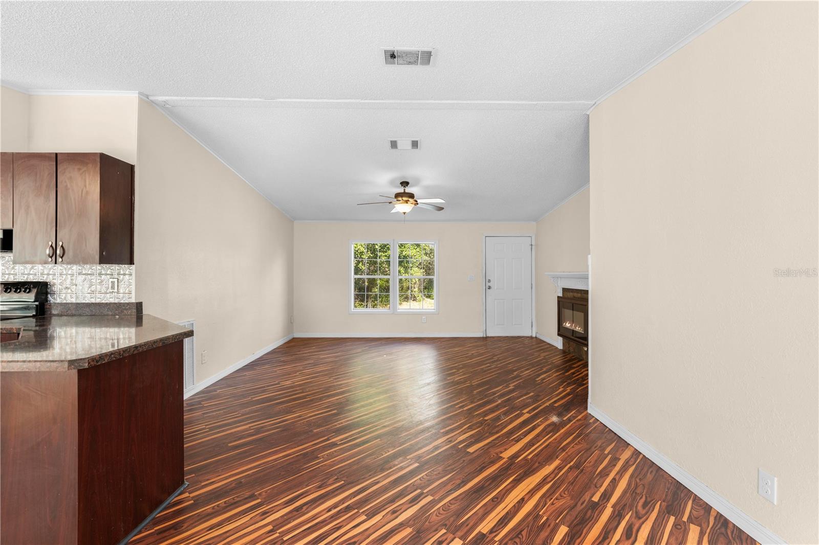 8326 DALEWOOD DR, WEEKI WACHEE, FL, 34613