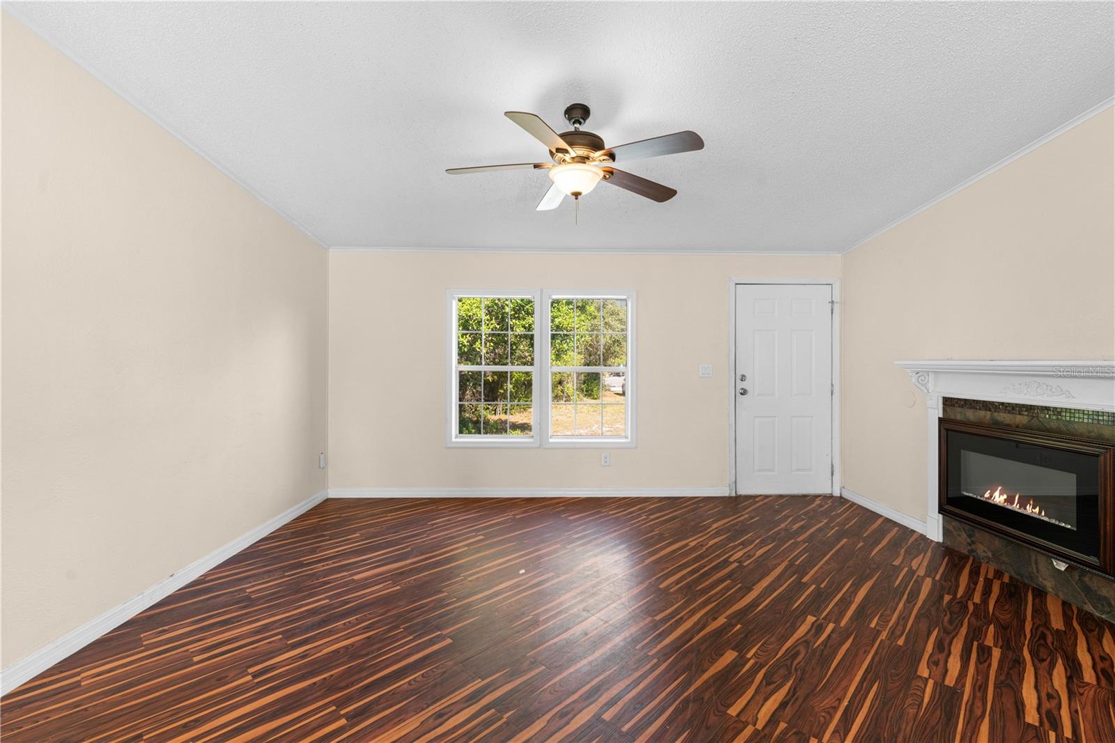 8326 DALEWOOD DR, WEEKI WACHEE, FL, 34613