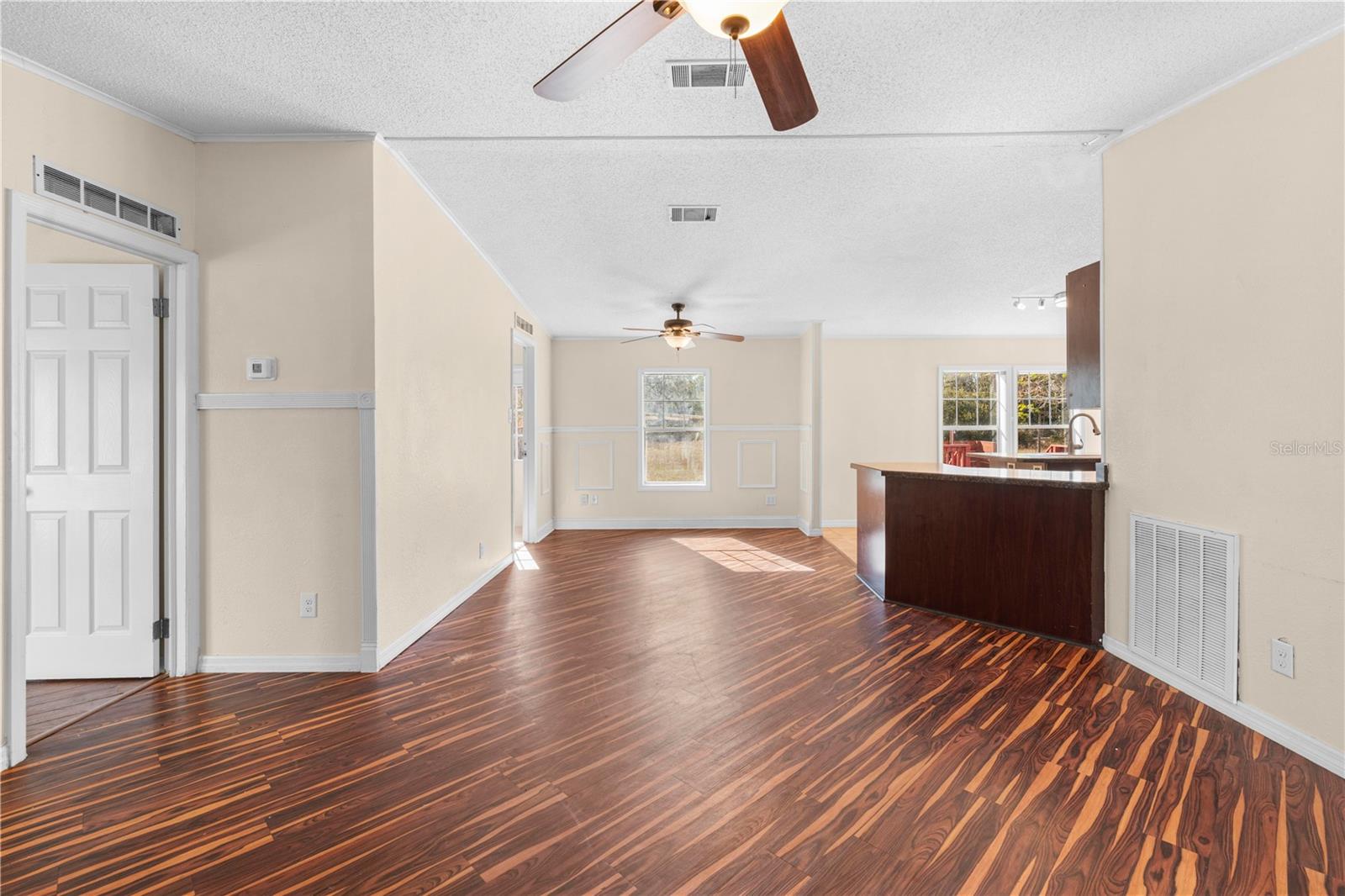 8326 DALEWOOD DR, WEEKI WACHEE, FL, 34613