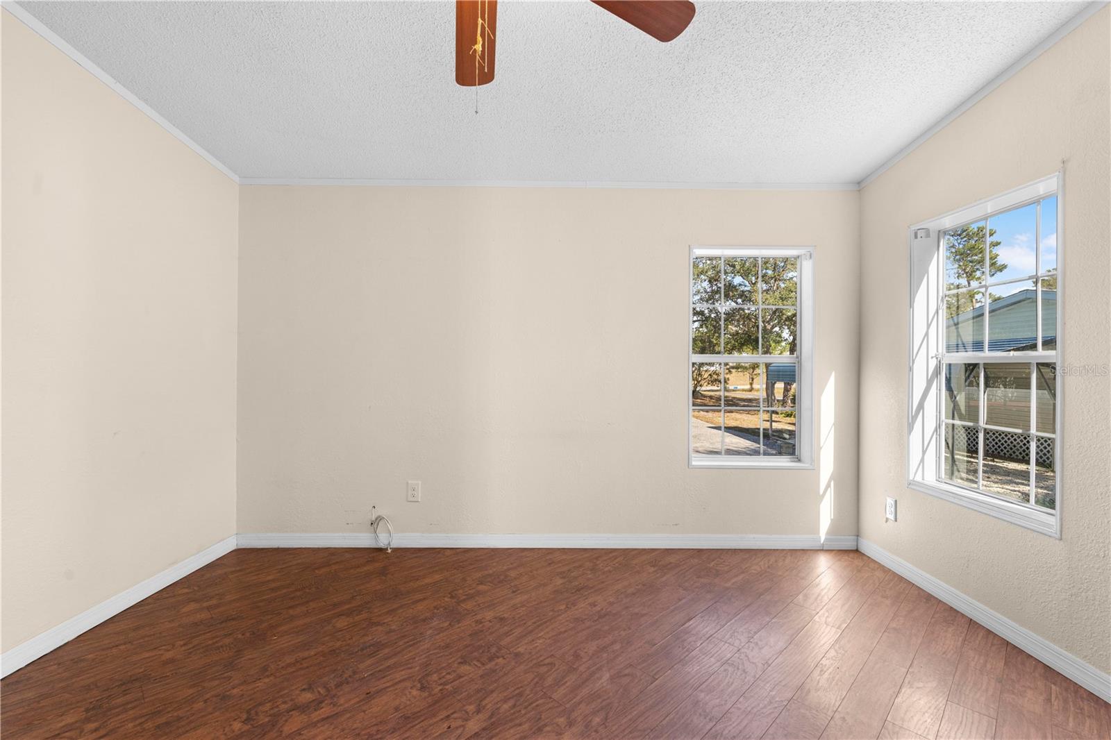 8326 DALEWOOD DR, WEEKI WACHEE, FL, 34613