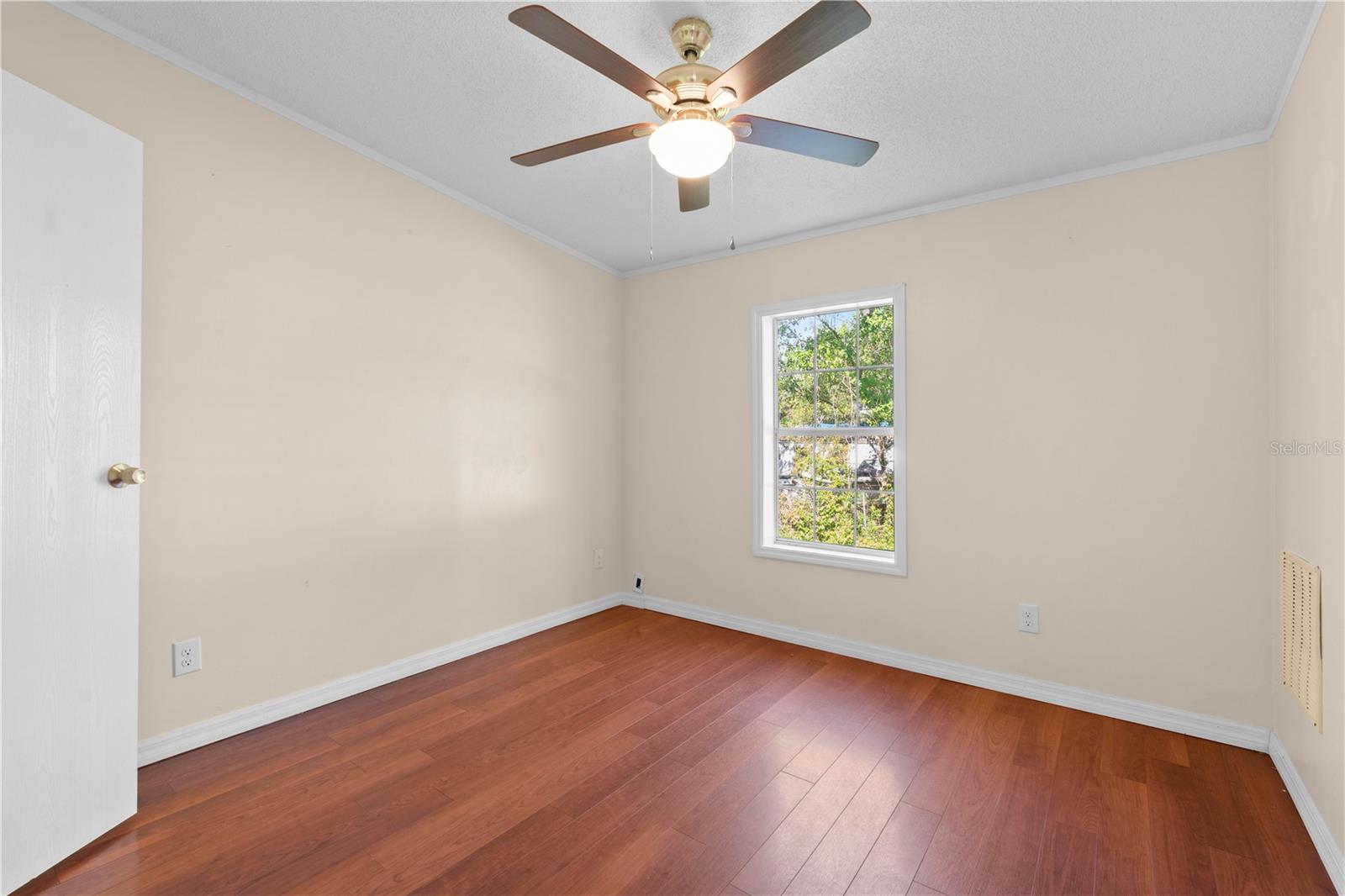 8326 DALEWOOD DR, WEEKI WACHEE, FL, 34613